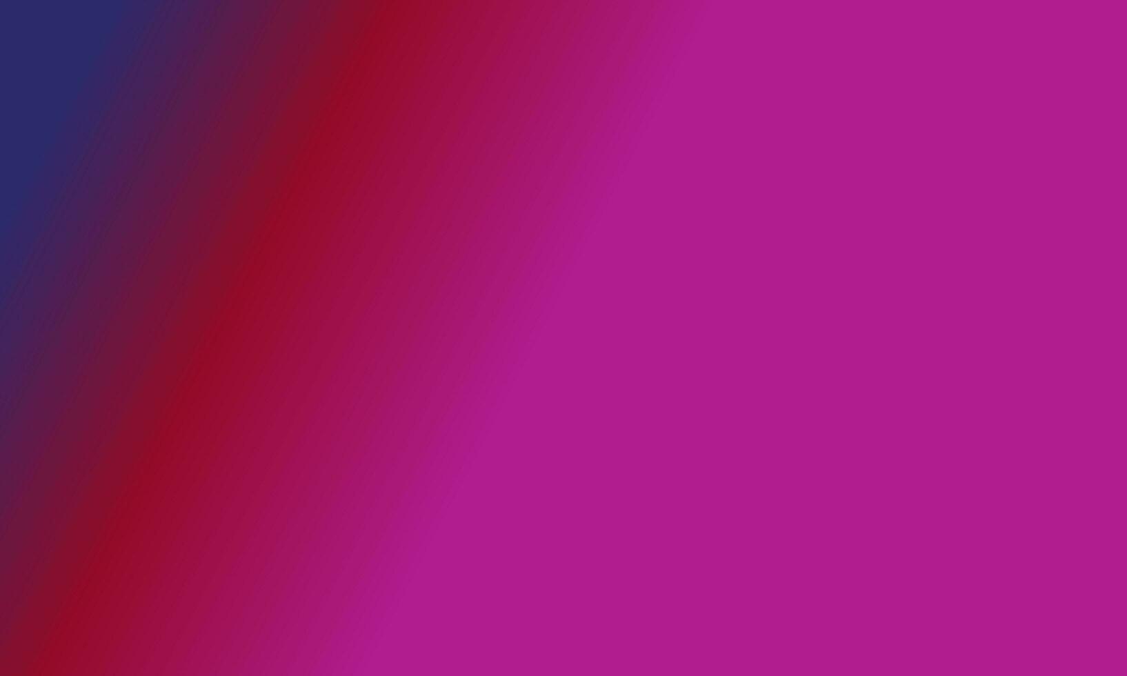 Design simple maroon,purple and navy blue gradient color illustration background photo