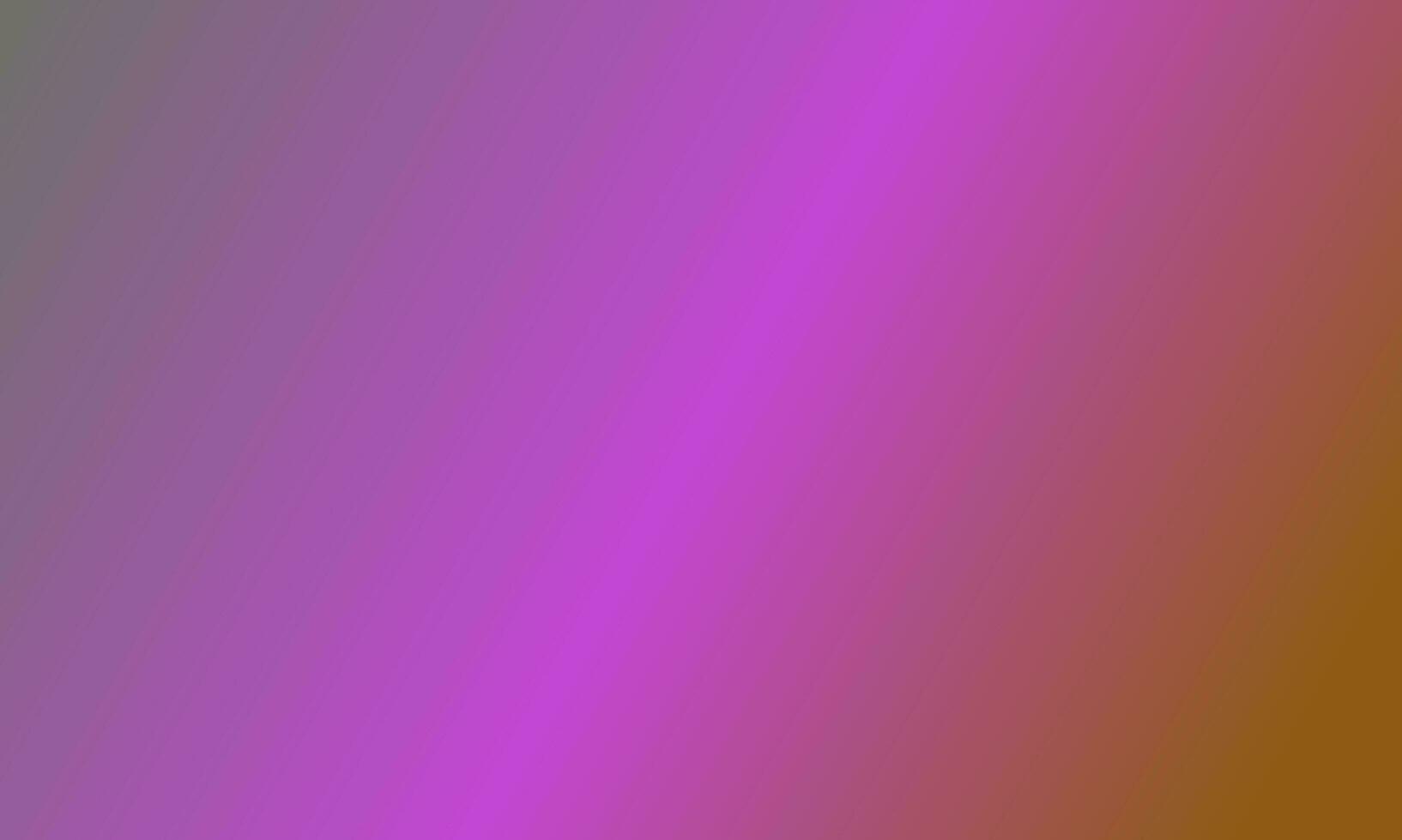 Design simple grey,pink and brown gradient color illustration background photo