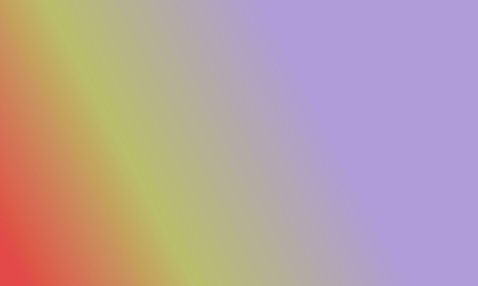 Design simple purple pastel,yellow and red gradient color illustration background photo