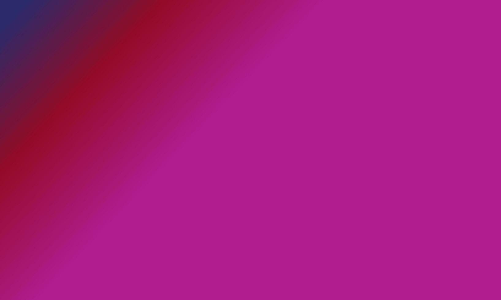 Design simple maroon,purple and navy blue gradient color illustration background photo