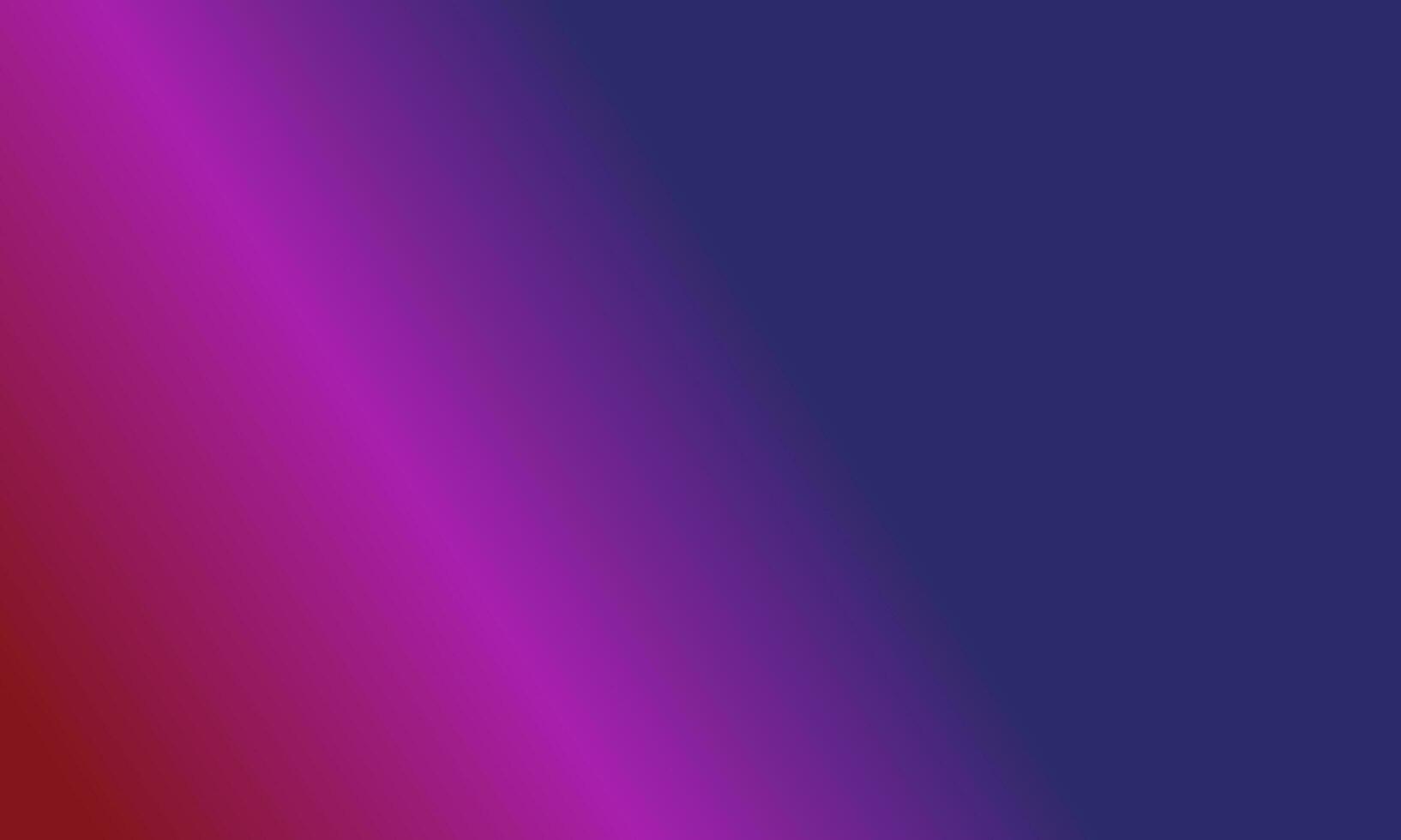 Design simple maroon,purple and navy blue gradient color illustration background photo