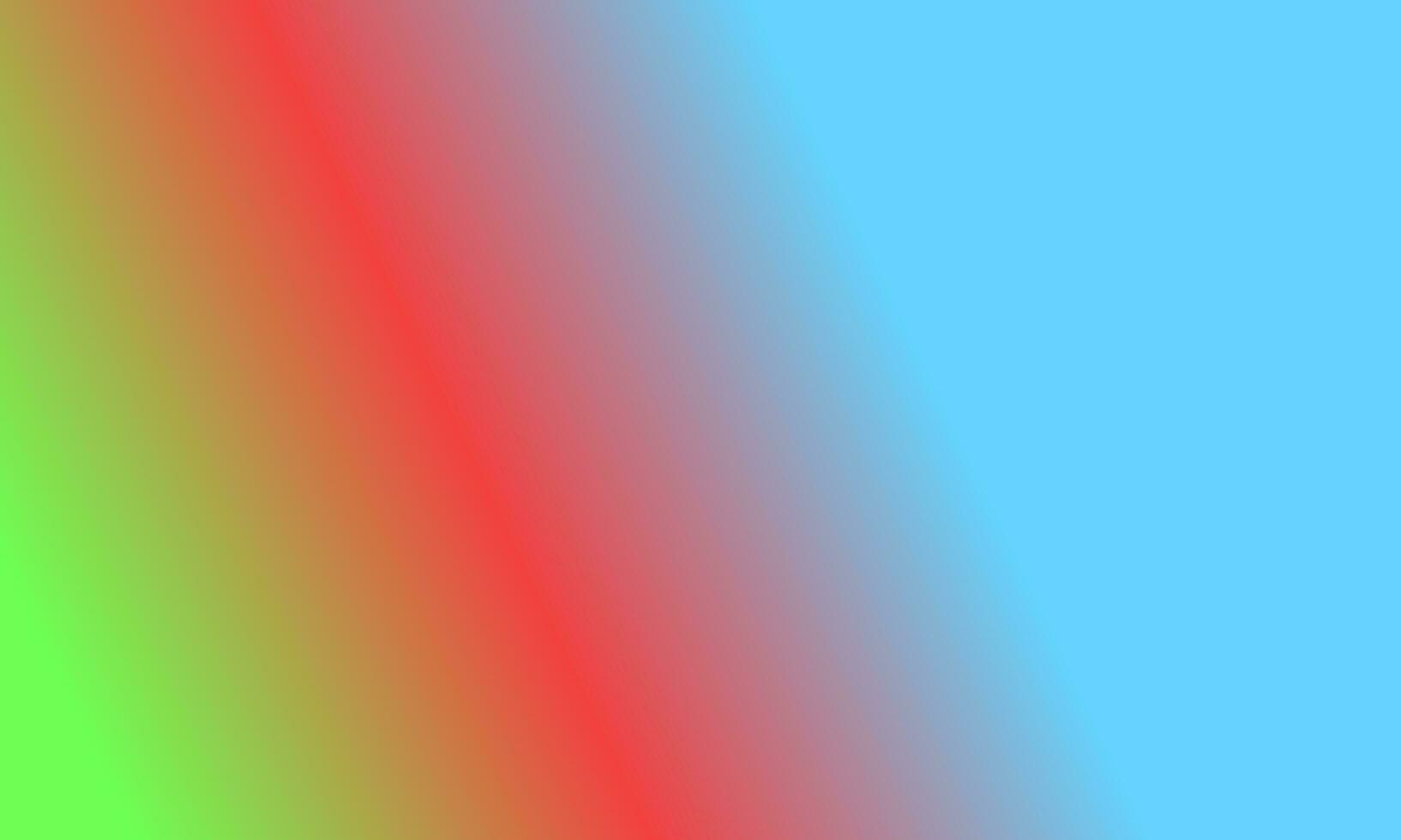 Red Screen Background Stock Photos, Images and Backgrounds for Free