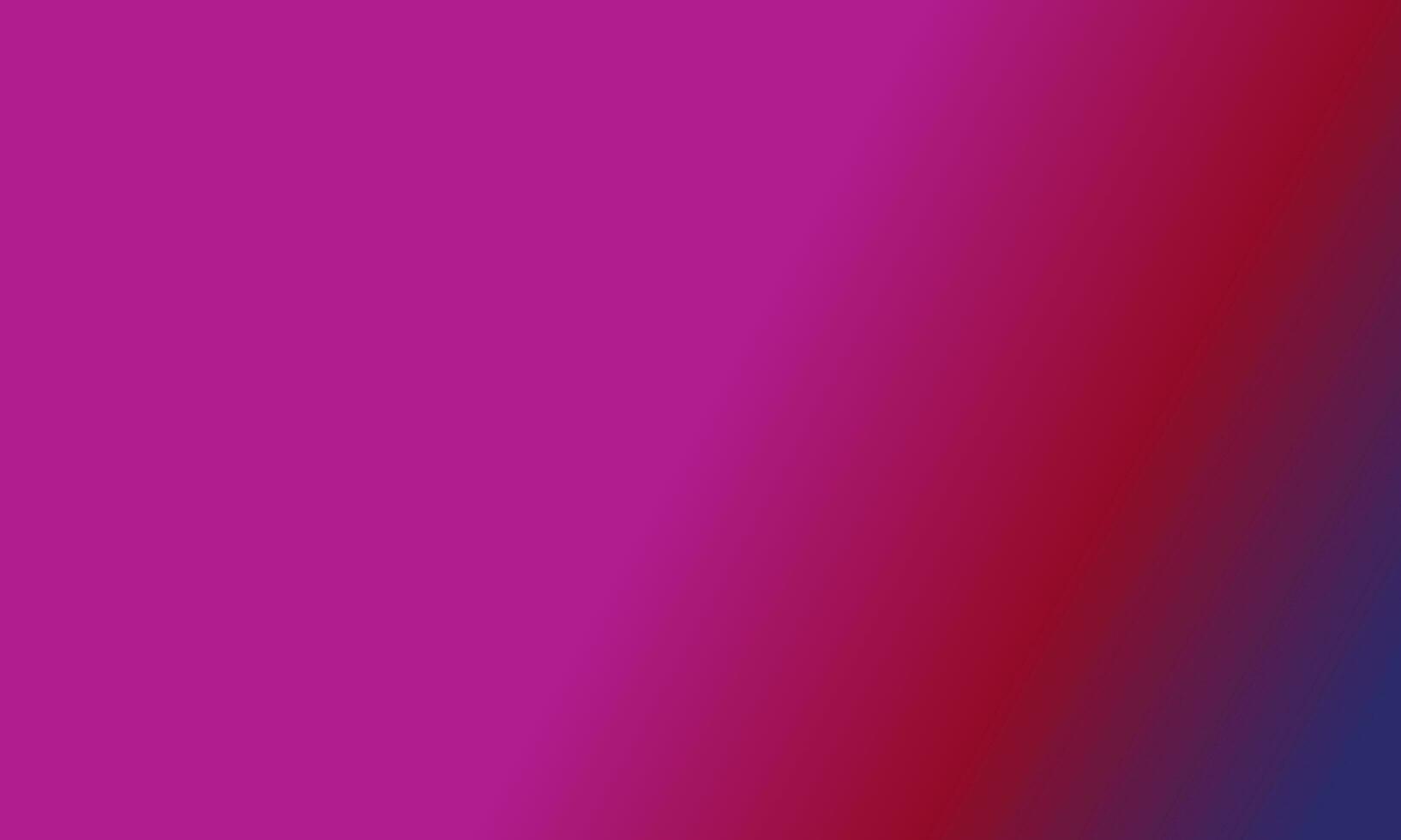 Design simple maroon,purple and navy blue gradient color illustration background photo