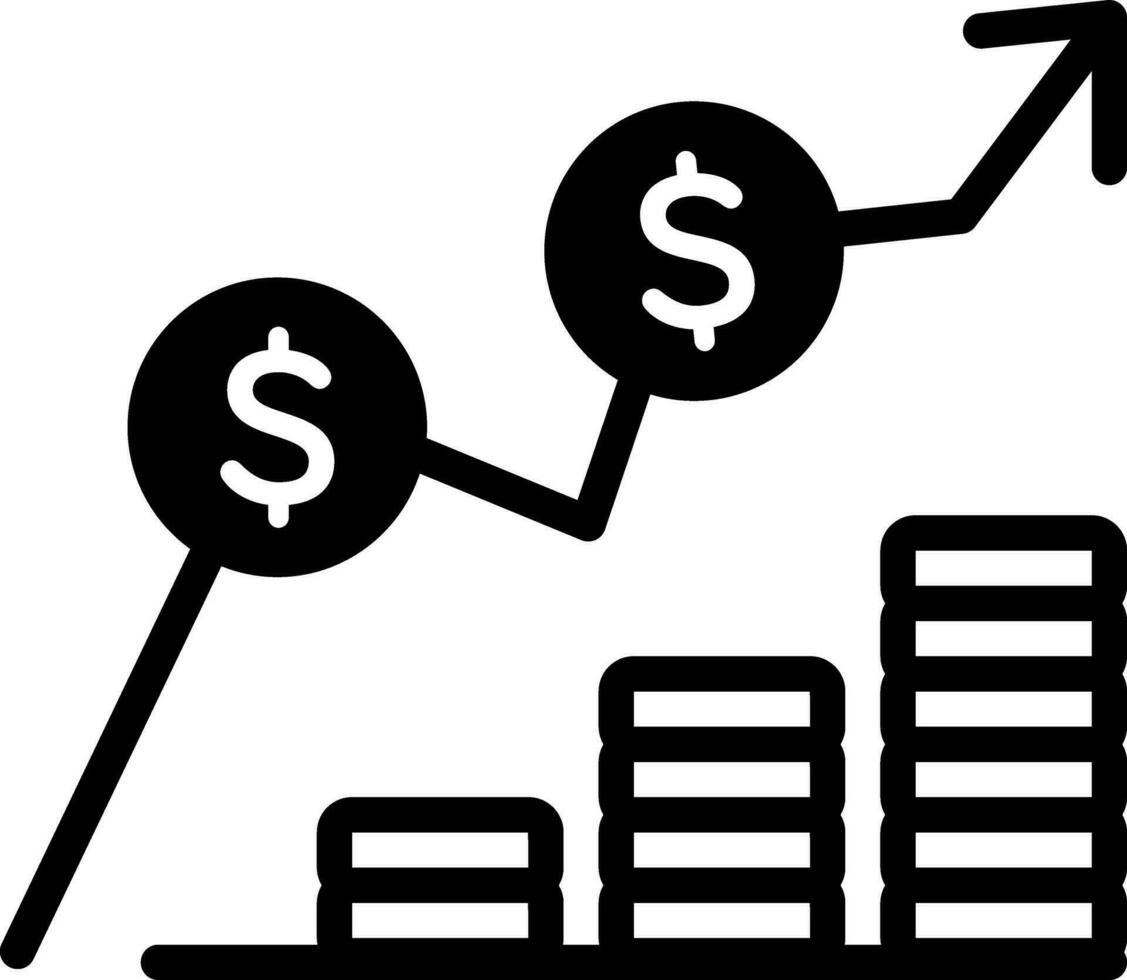 solid-icon-for-cost-24874917-vector-art-at-vecteezy