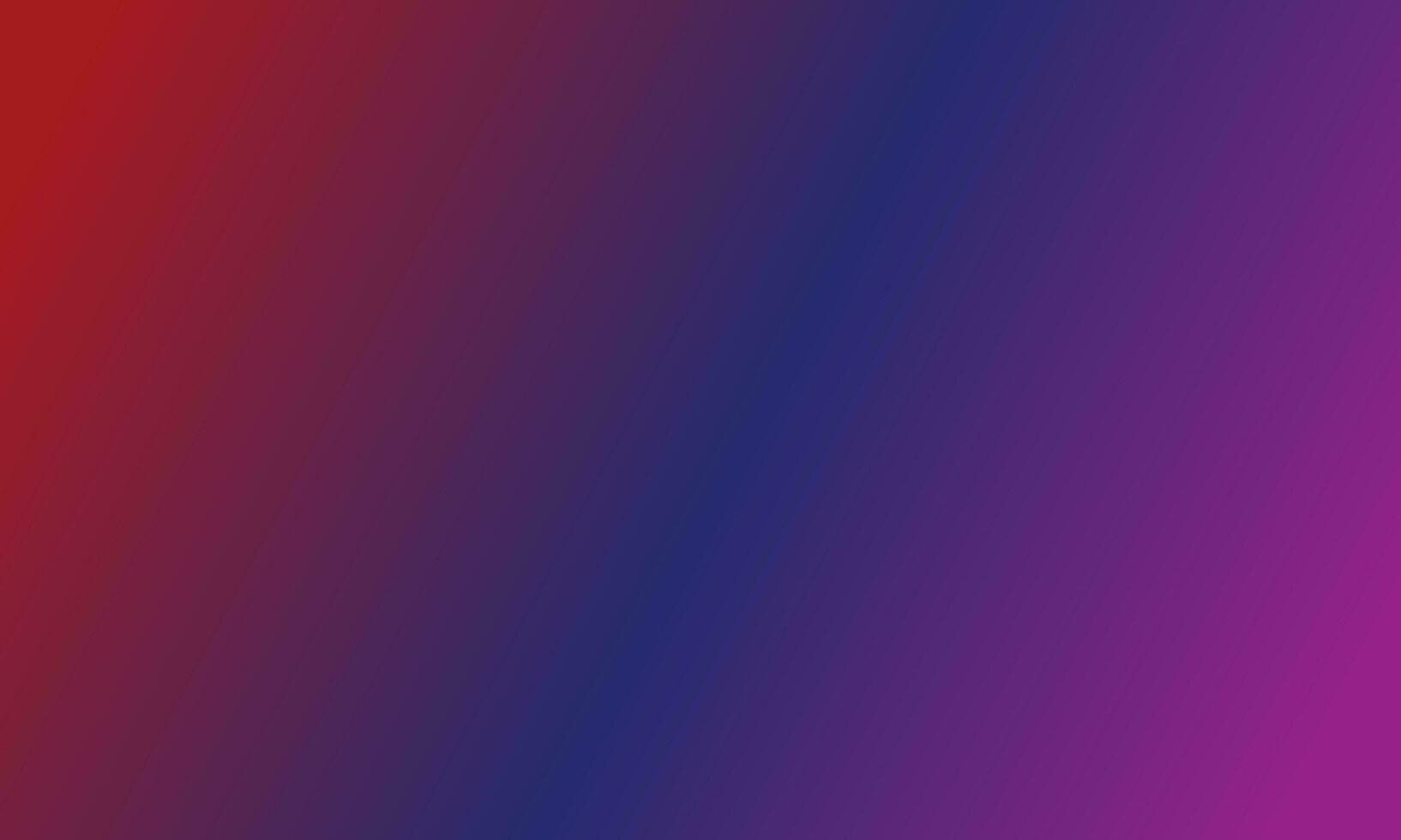 Design simple maroon,purple and navy blue gradient color illustration background photo