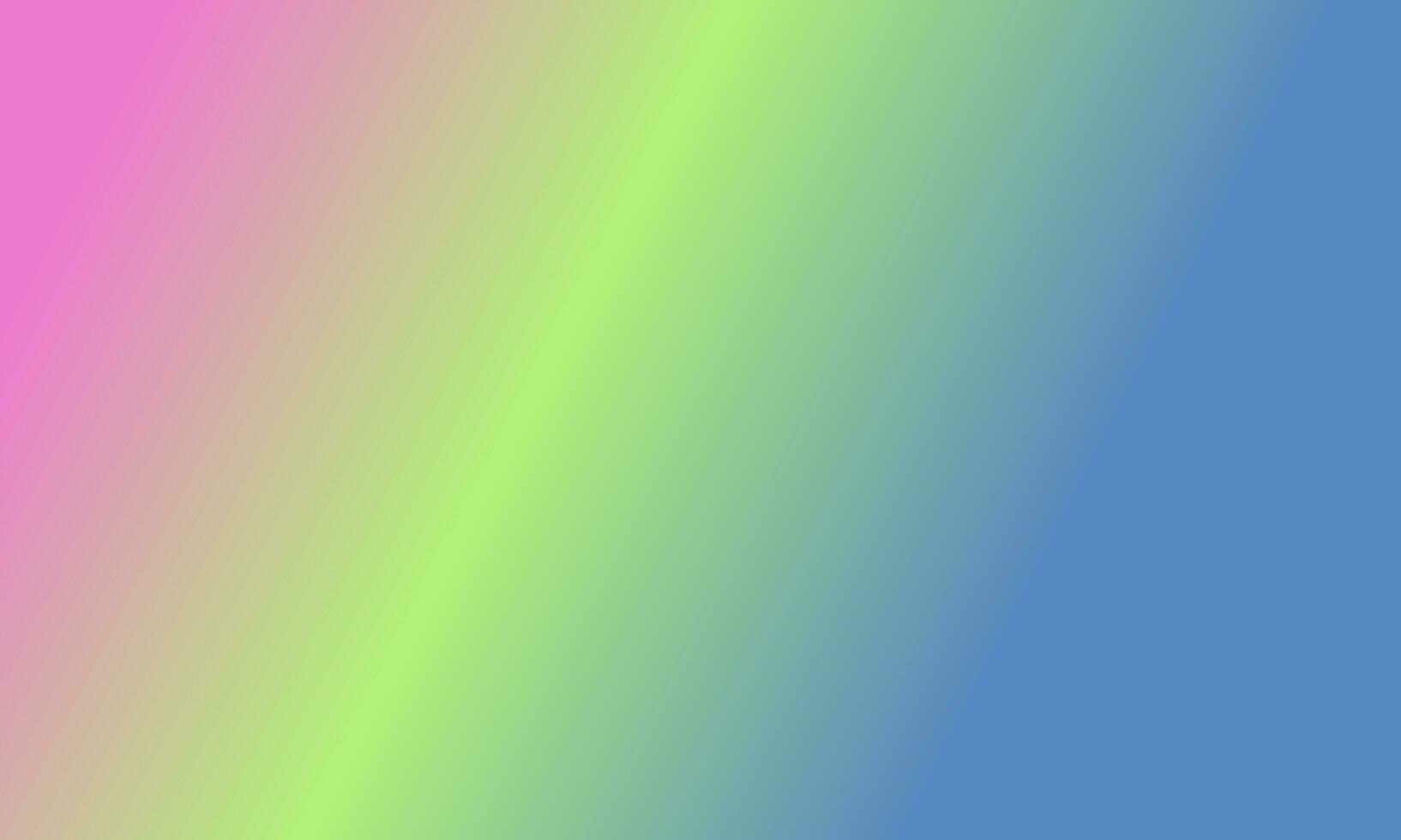 Design simple pink,navy blue and yellow gradient color illustration background photo
