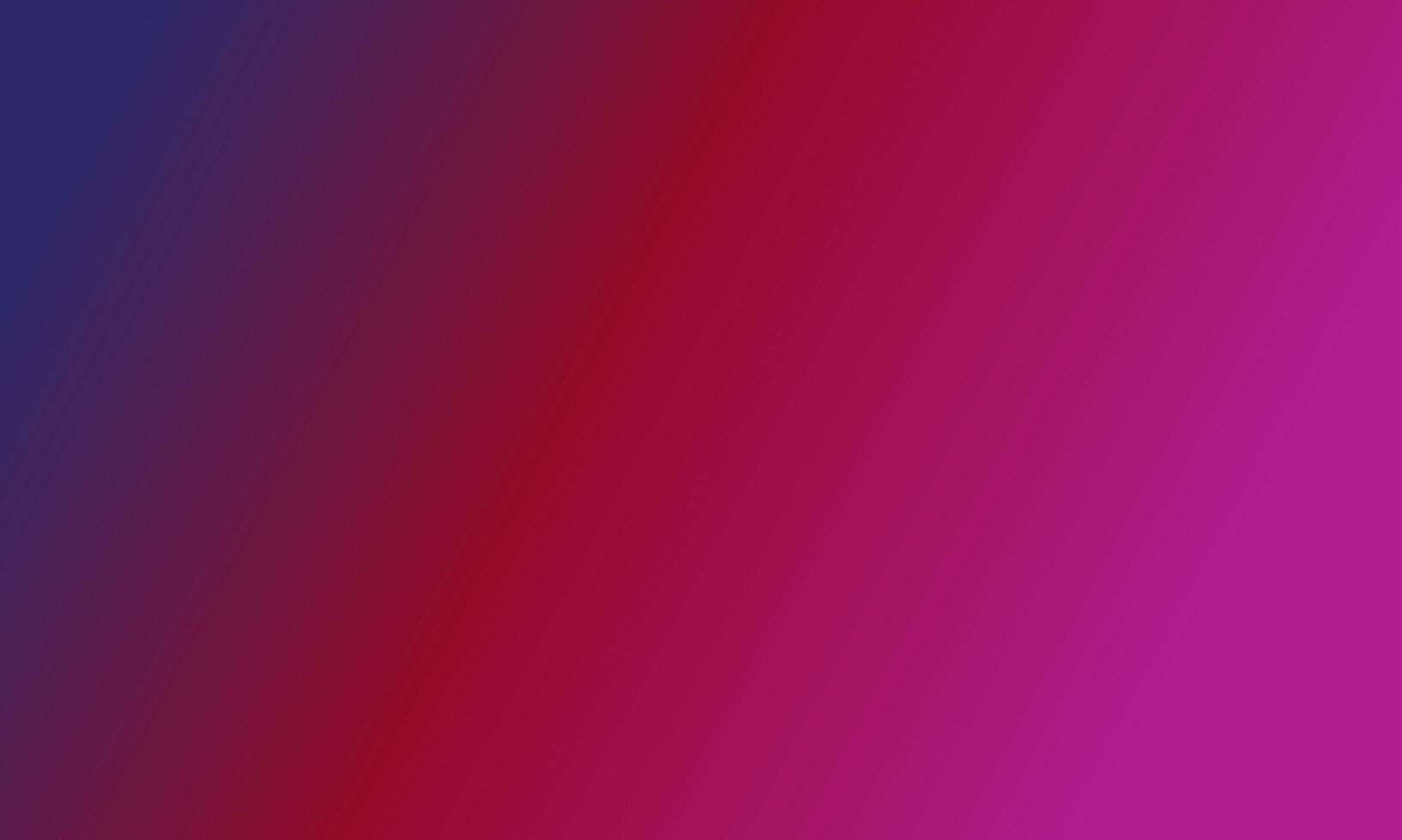 Design simple maroon,purple and navy blue gradient color illustration background photo