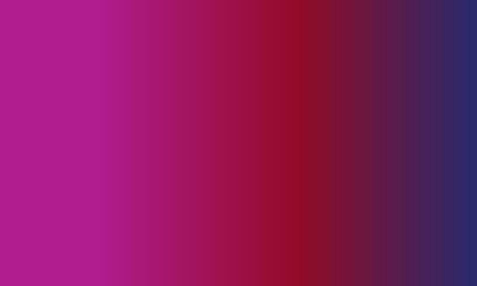 Design simple maroon,purple and navy blue gradient color illustration background photo