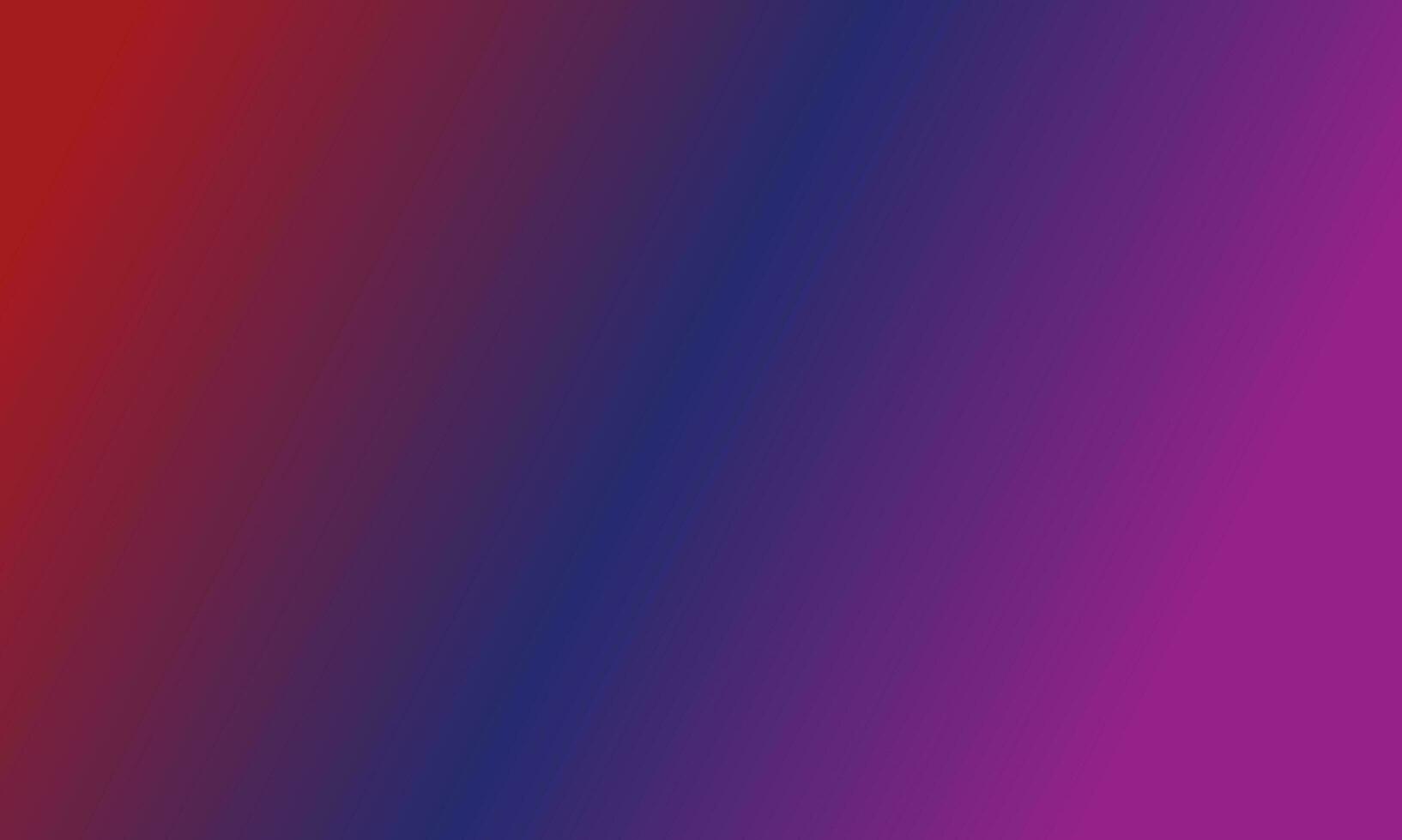 Design simple maroon,purple and navy blue gradient color illustration background photo