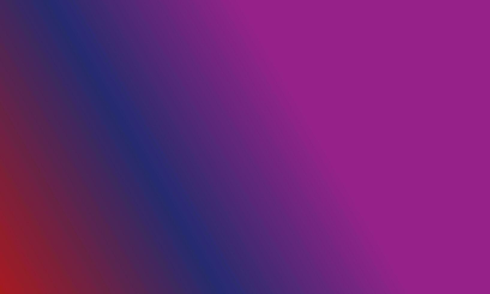 Design simple maroon,purple and navy blue gradient color illustration background photo