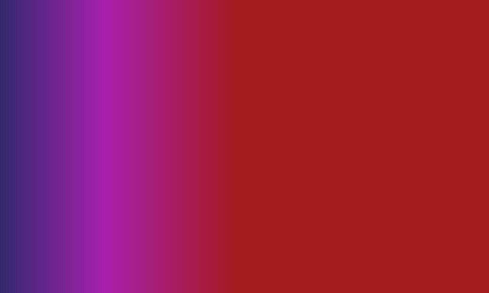 Design simple maroon,purple and navy blue gradient color illustration background photo