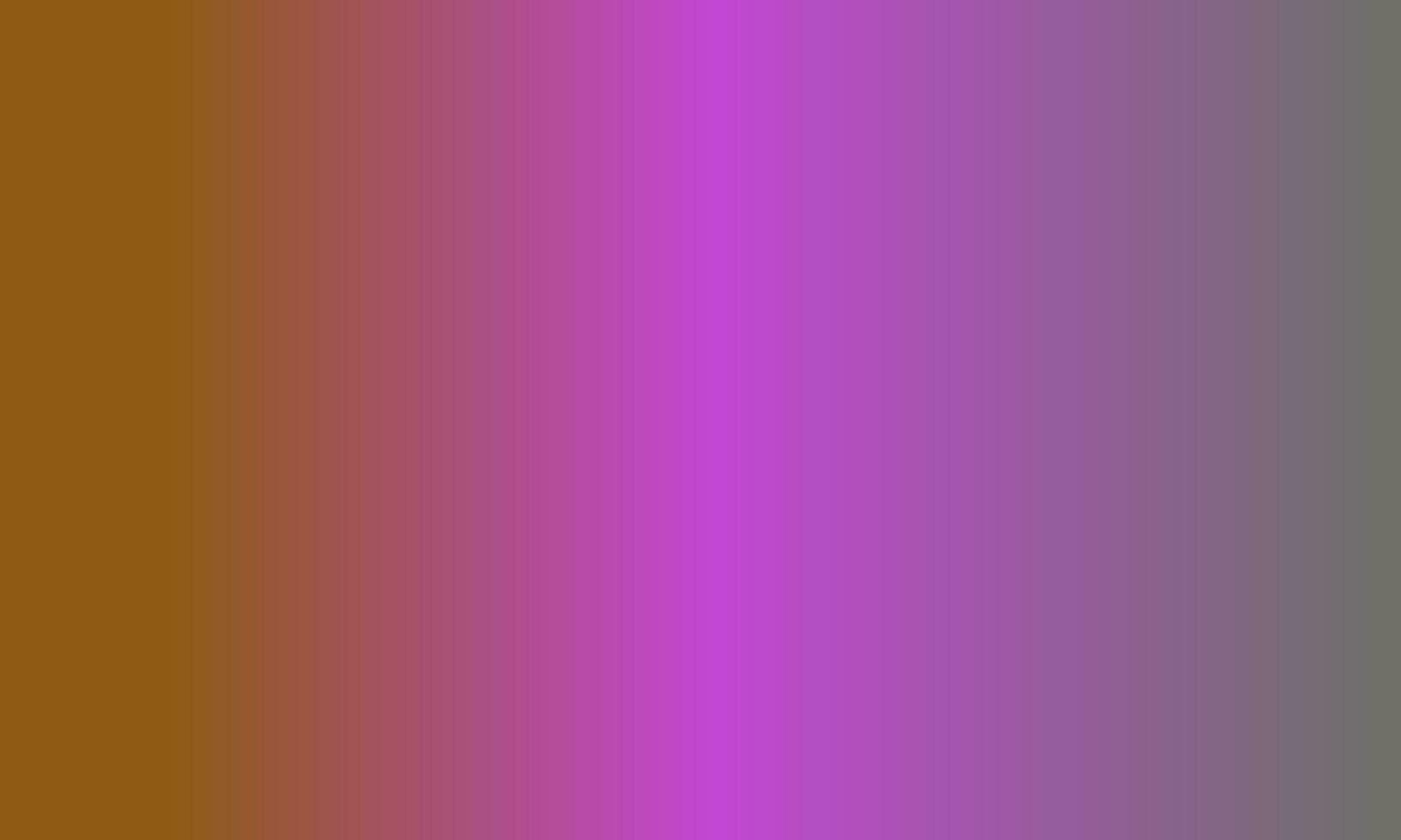 Design simple grey,pink and brown gradient color illustration background photo