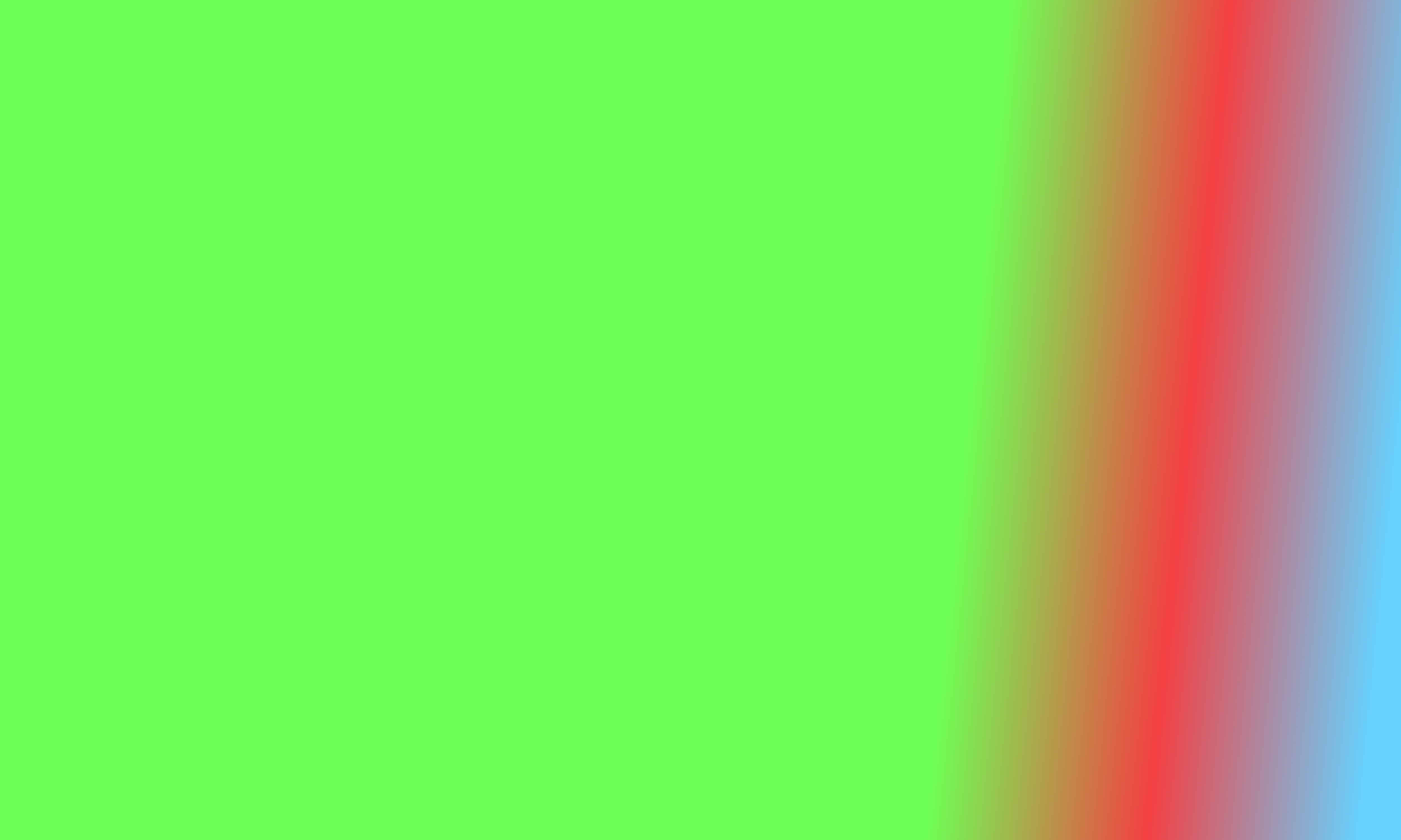 Fire Green Screen Stock Photos, Images and Backgrounds for Free Download