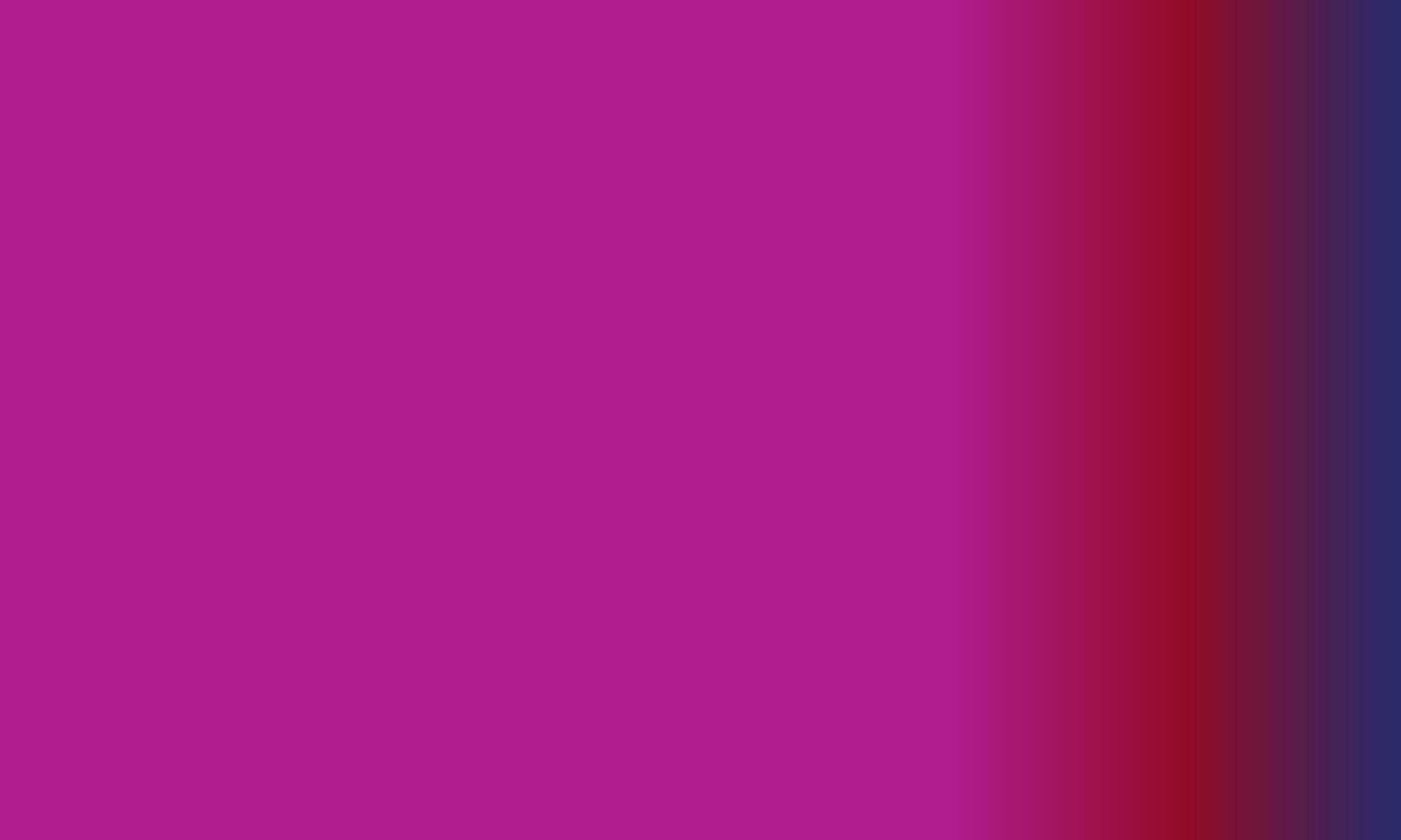 Design simple maroon,purple and navy blue gradient color illustration background photo