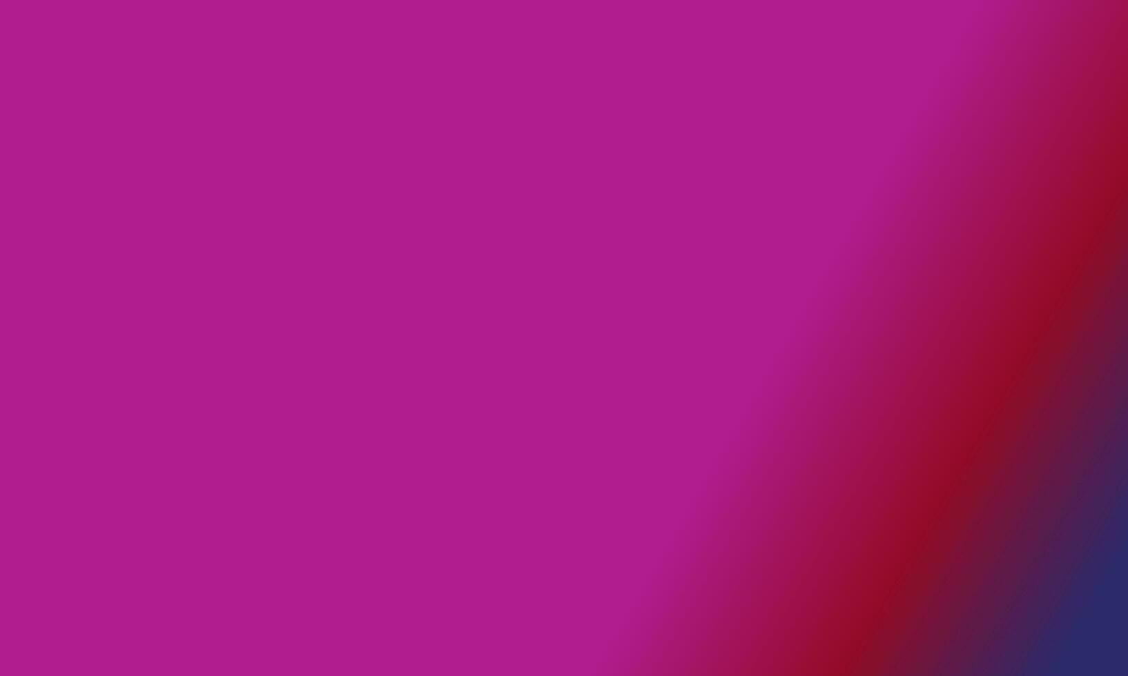 Design simple maroon,purple and navy blue gradient color illustration background photo