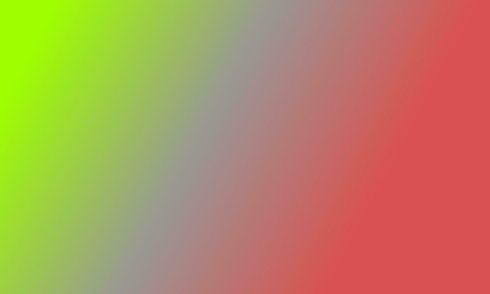 Design simple highlighter green,red and grey gradient color illustration background photo