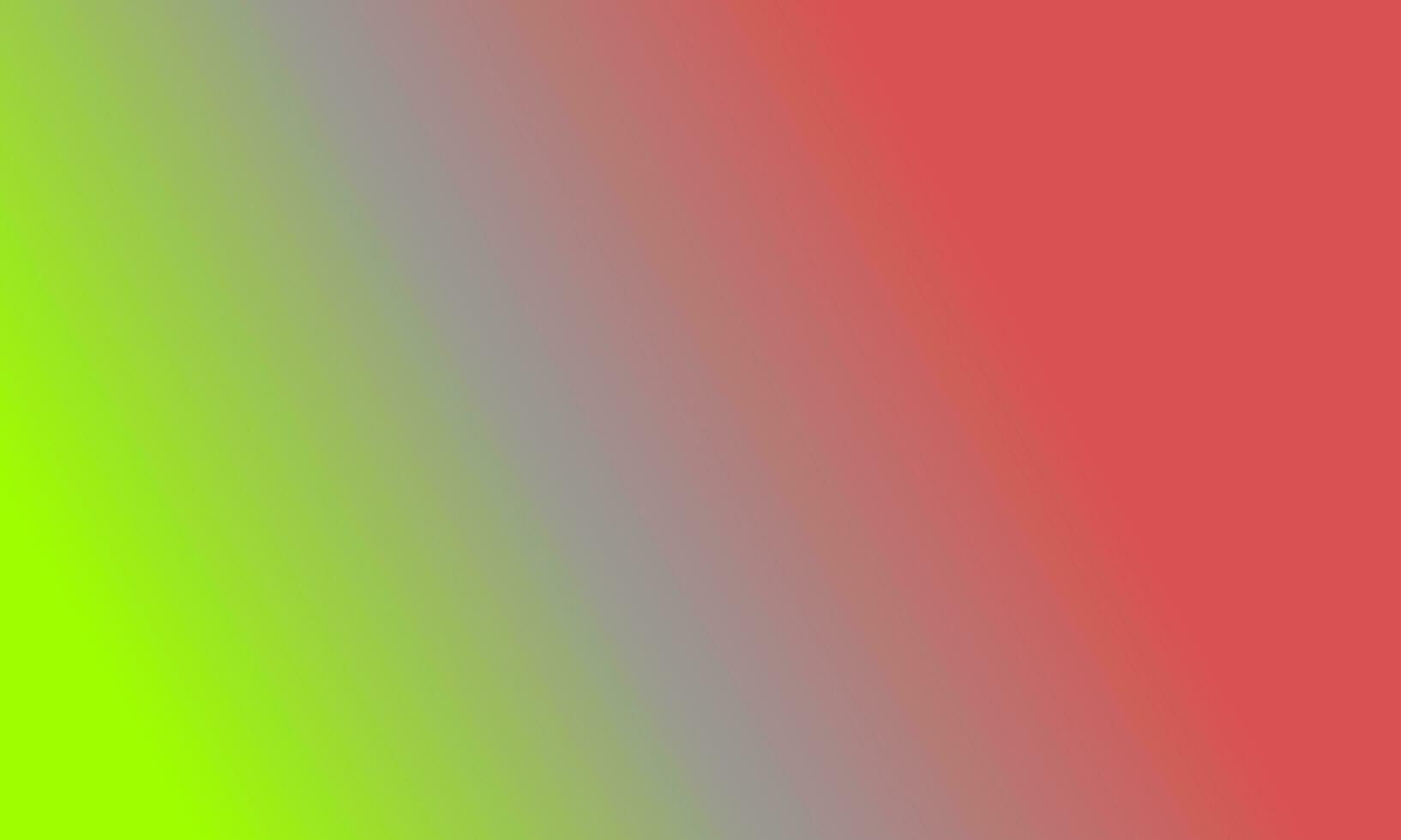 Design simple highlighter green,red and grey gradient color illustration background photo