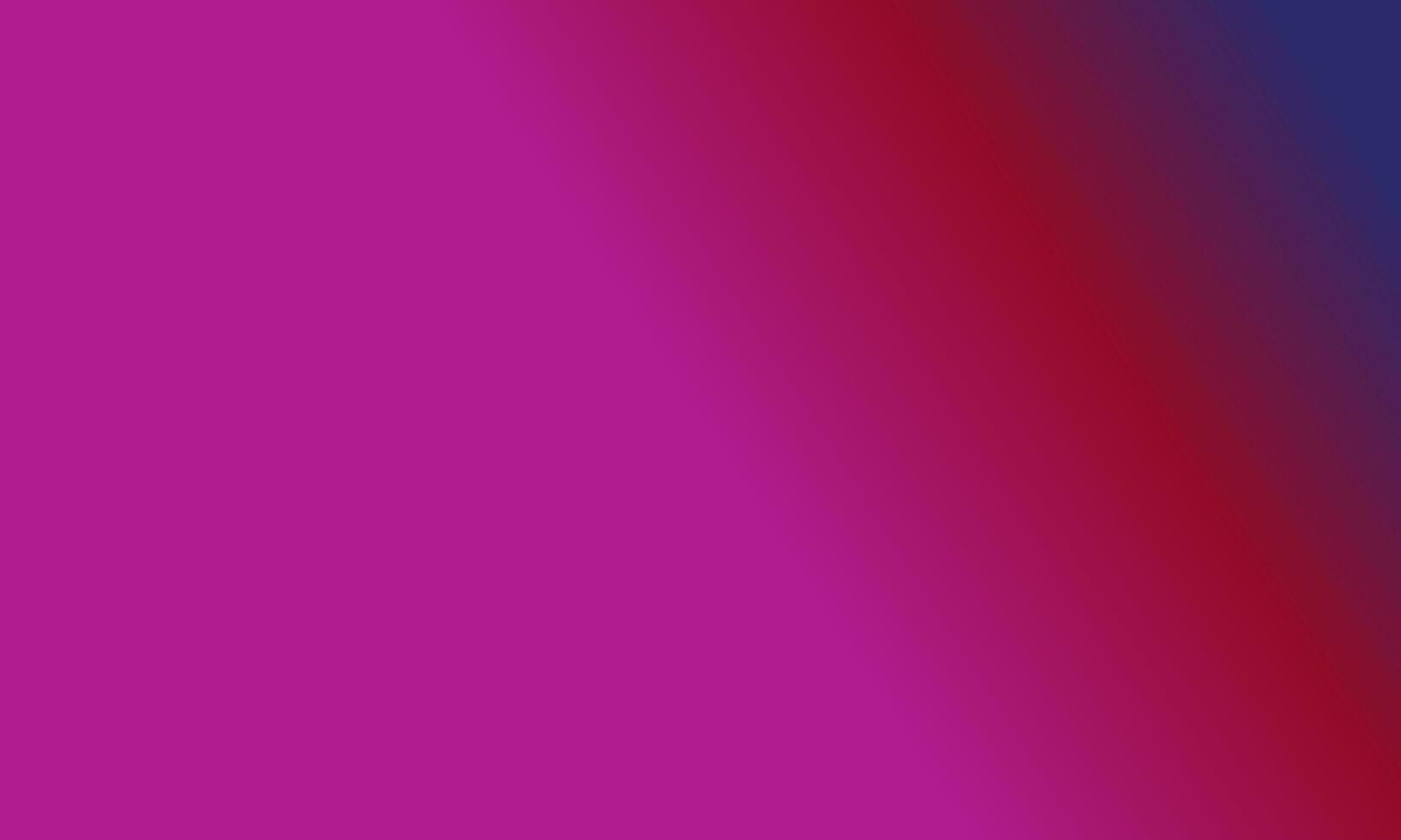 Design simple maroon,purple and navy blue gradient color illustration background photo