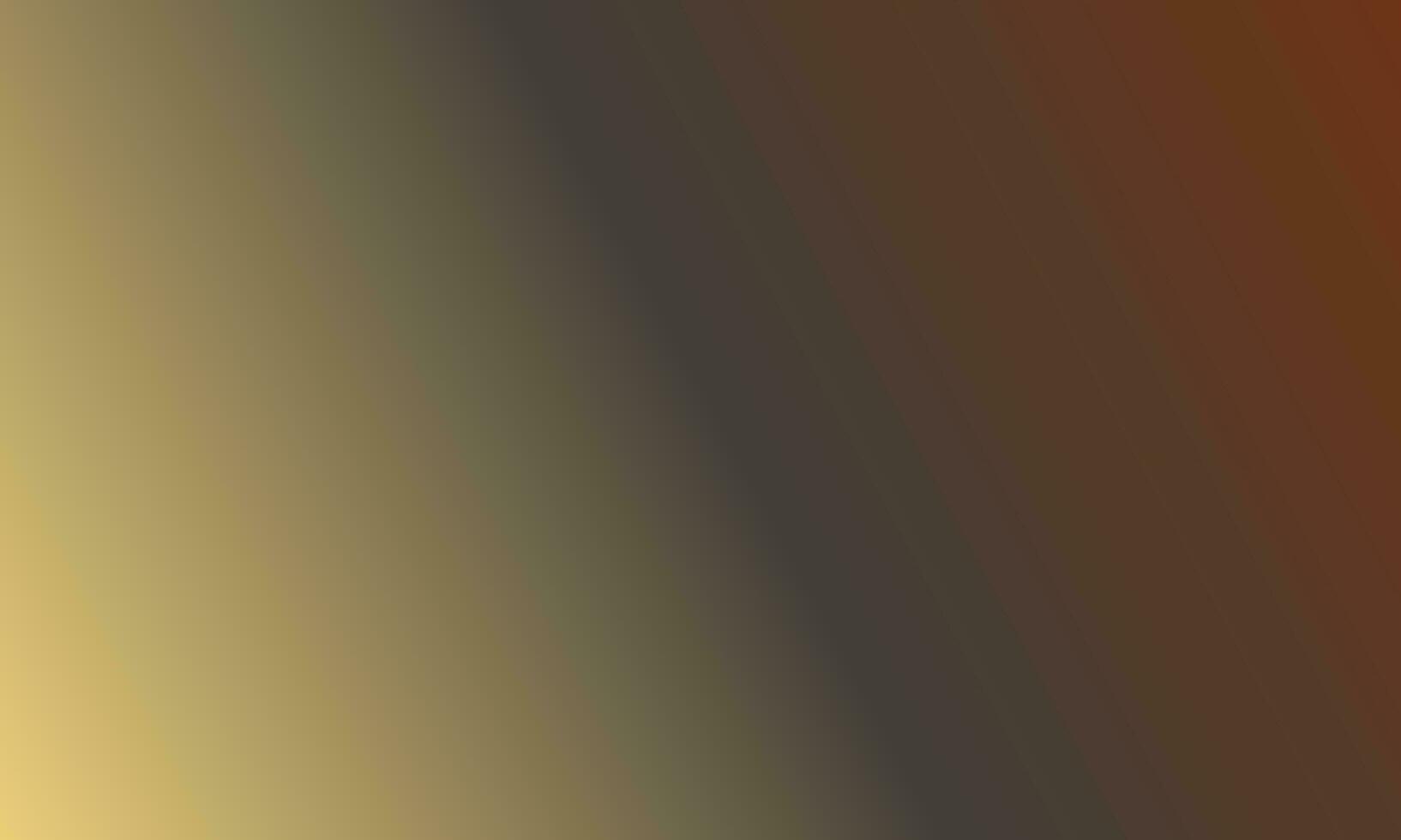 Design simple yellow,grey and brown gradient color illustration background photo