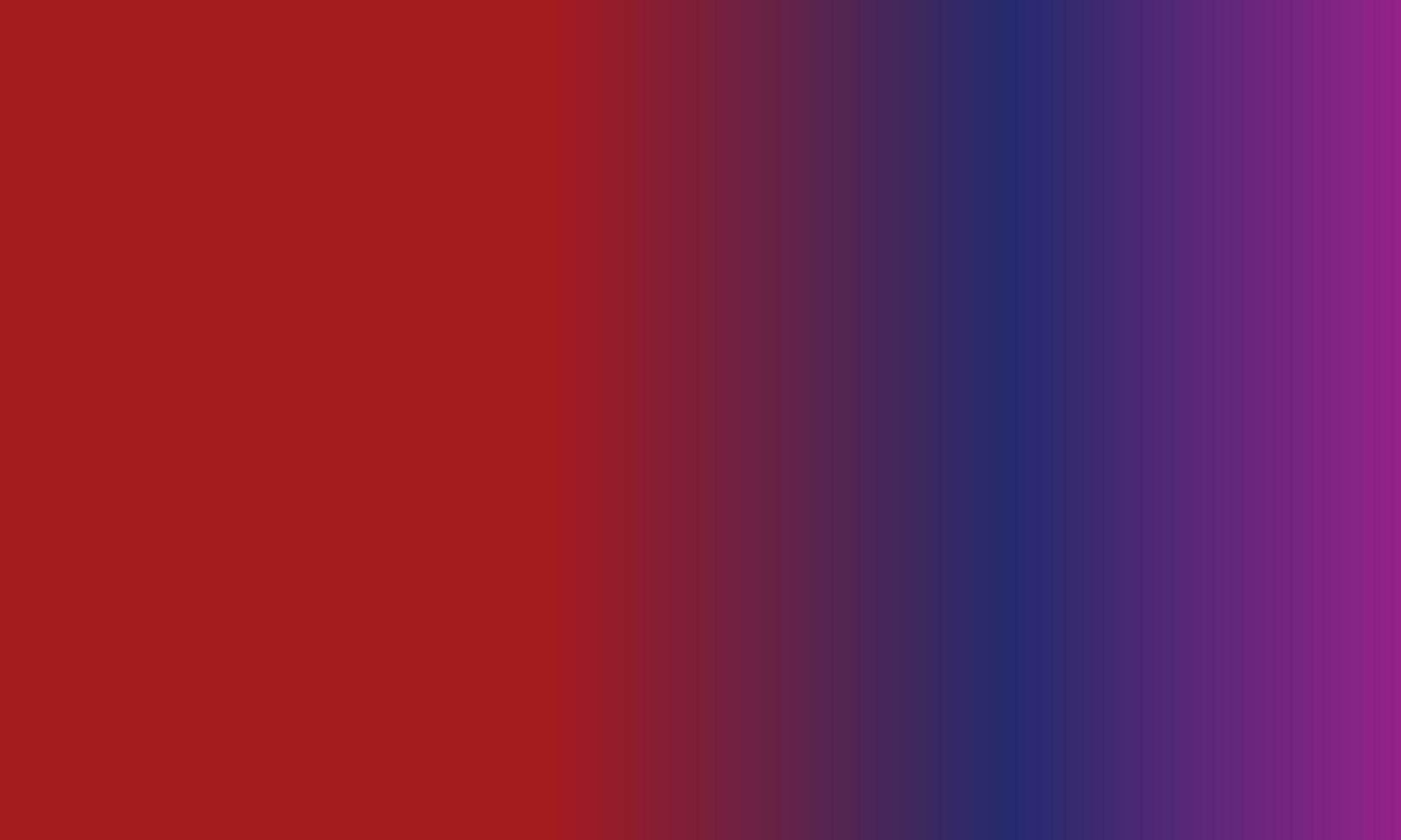 Design simple maroon,purple and navy blue gradient color illustration background photo