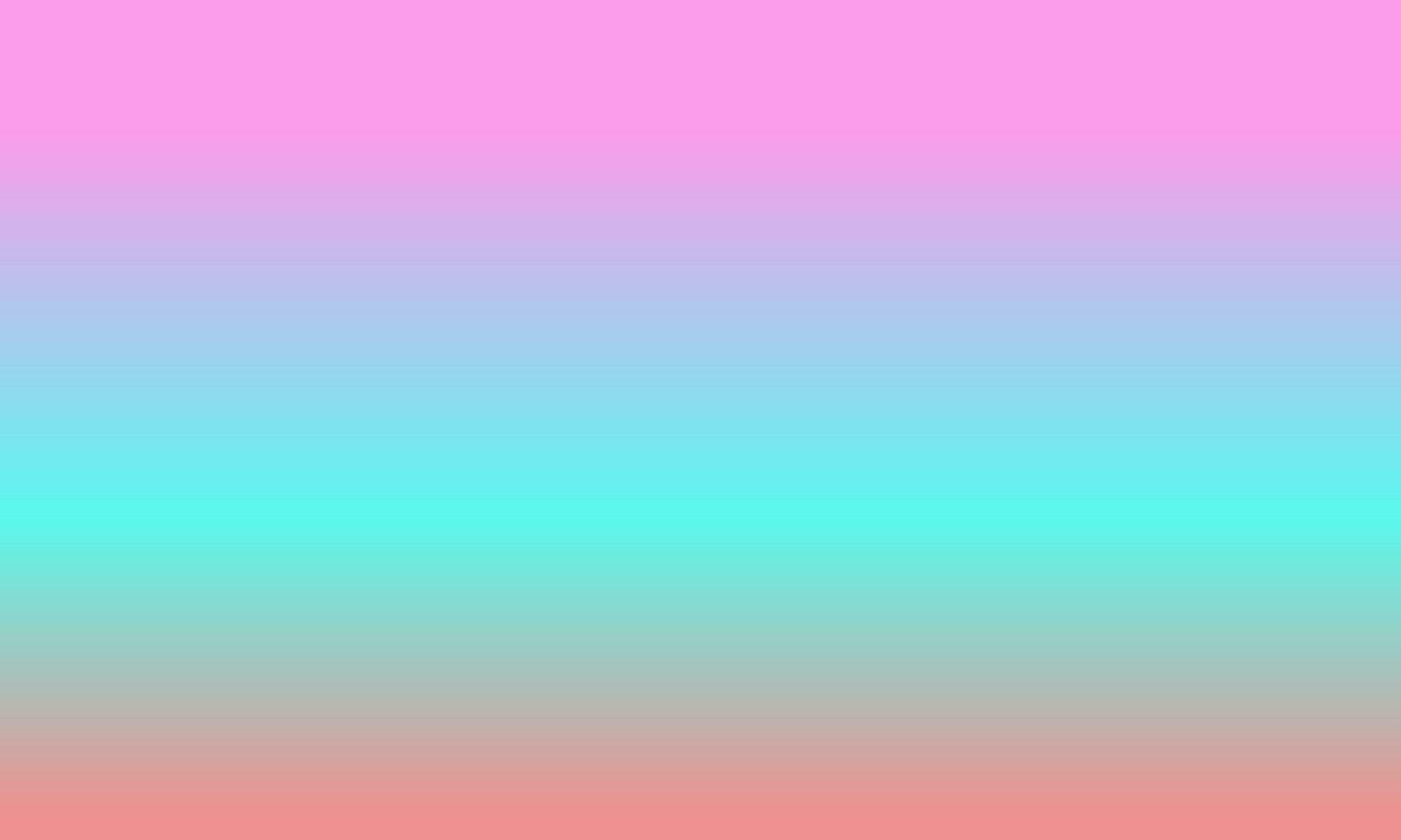 Design simple blue,pink and red gradient color illustration background photo