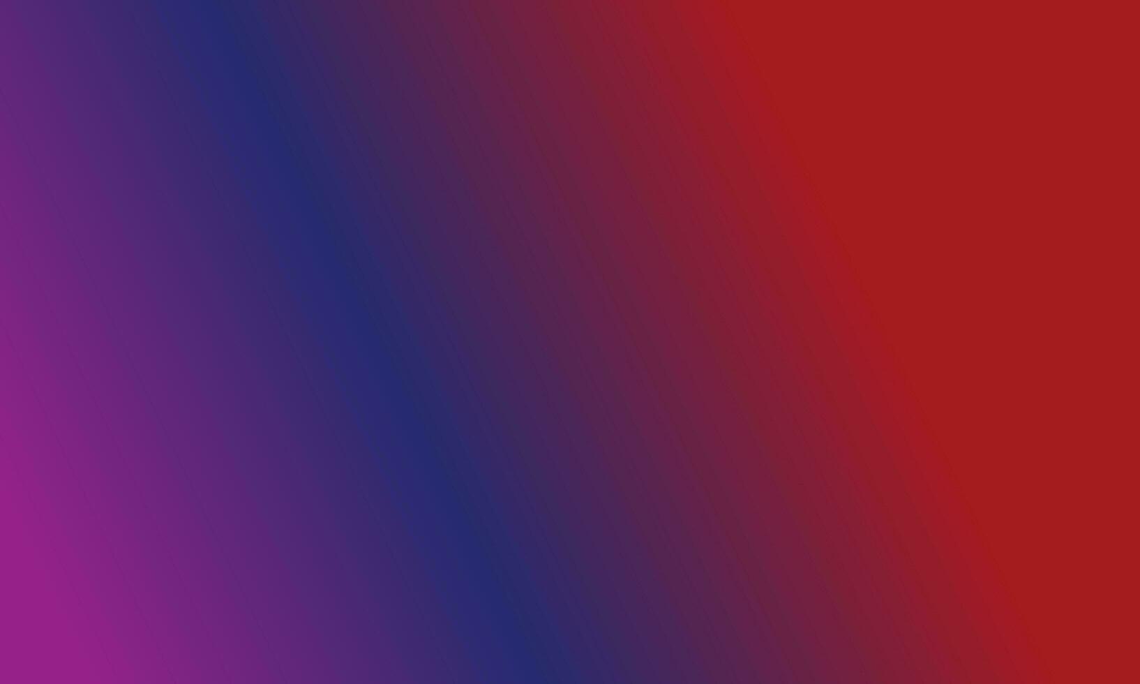 Design simple maroon,purple and navy blue gradient color illustration background photo