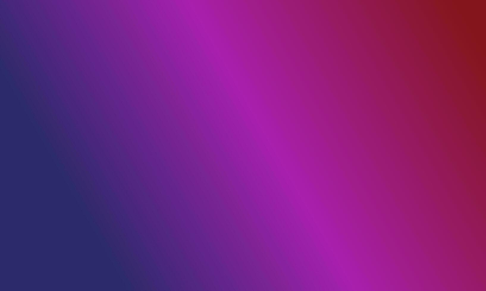 Design simple maroon,purple and navy blue gradient color illustration background photo