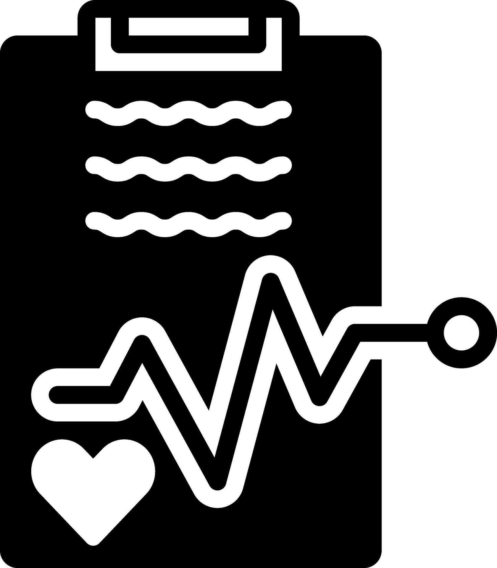 solid icon for status 24877628 Vector Art at Vecteezy