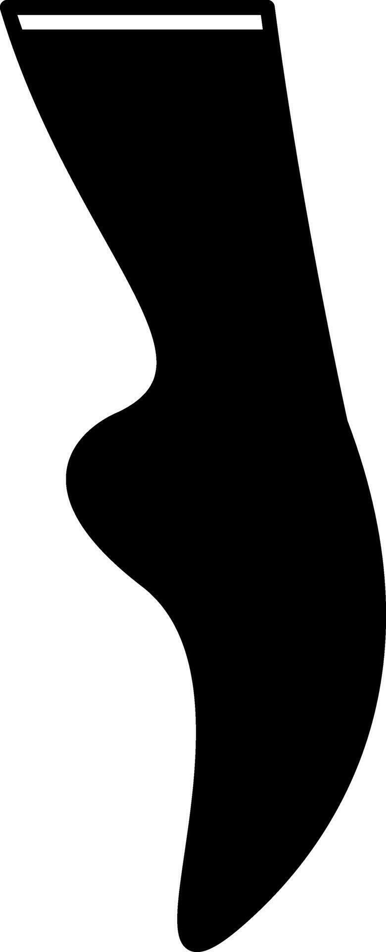 solid icon for ballet 24877757 Vector Art at Vecteezy