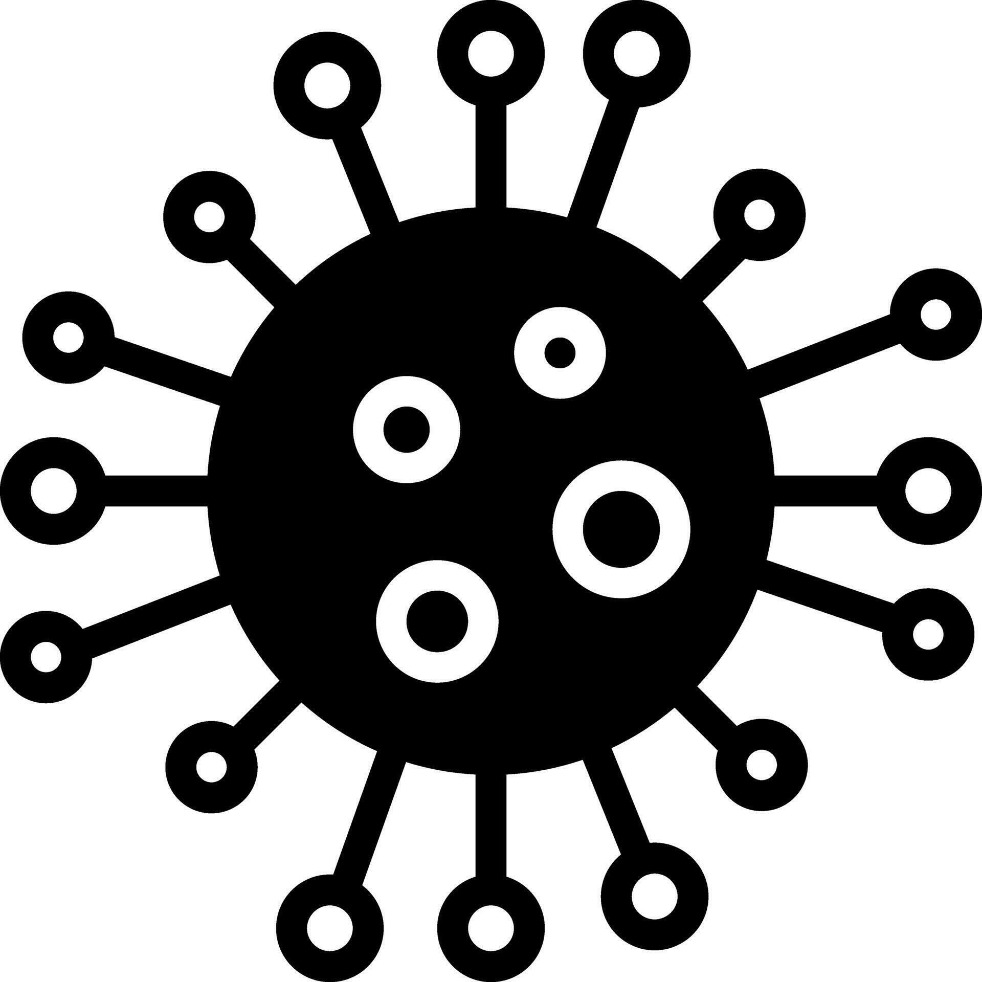 solid icon for molds 24877775 Vector Art at Vecteezy