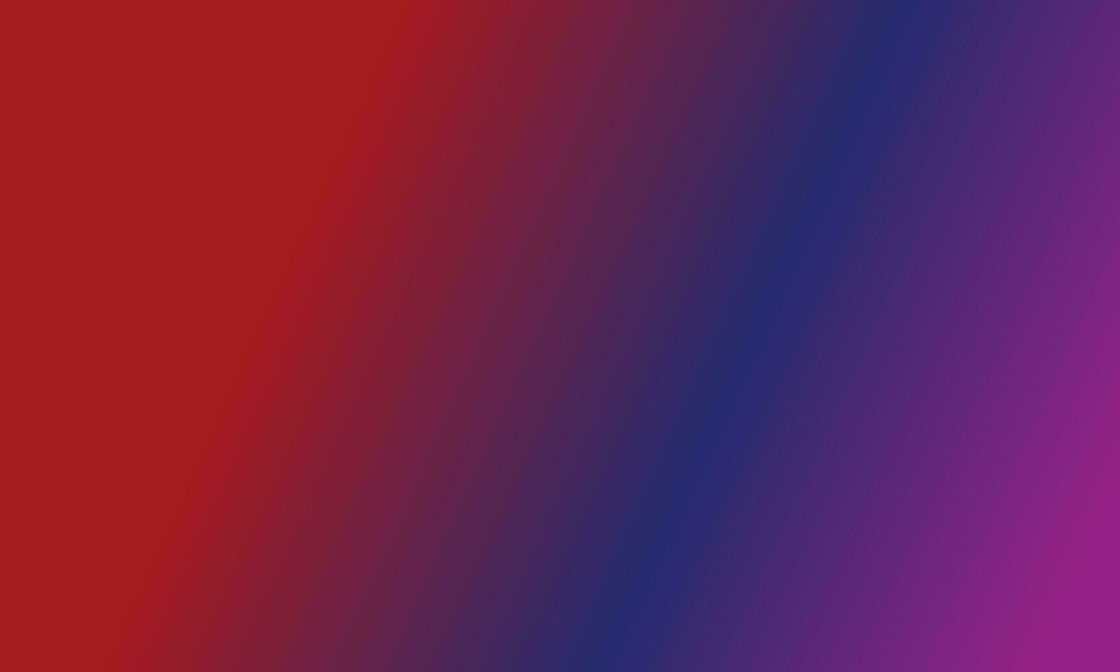 Design simple maroon,purple and navy blue gradient color illustration background photo