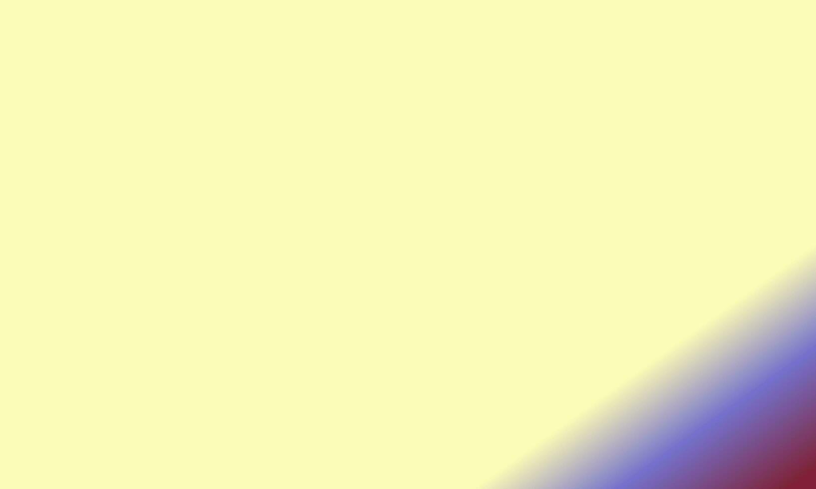 Design simple pastel yellow,navy blue and maroon gradient color illustration background photo