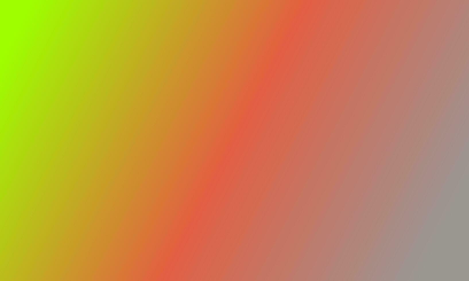 Design simple highlighter green,red and grey gradient color illustration background photo