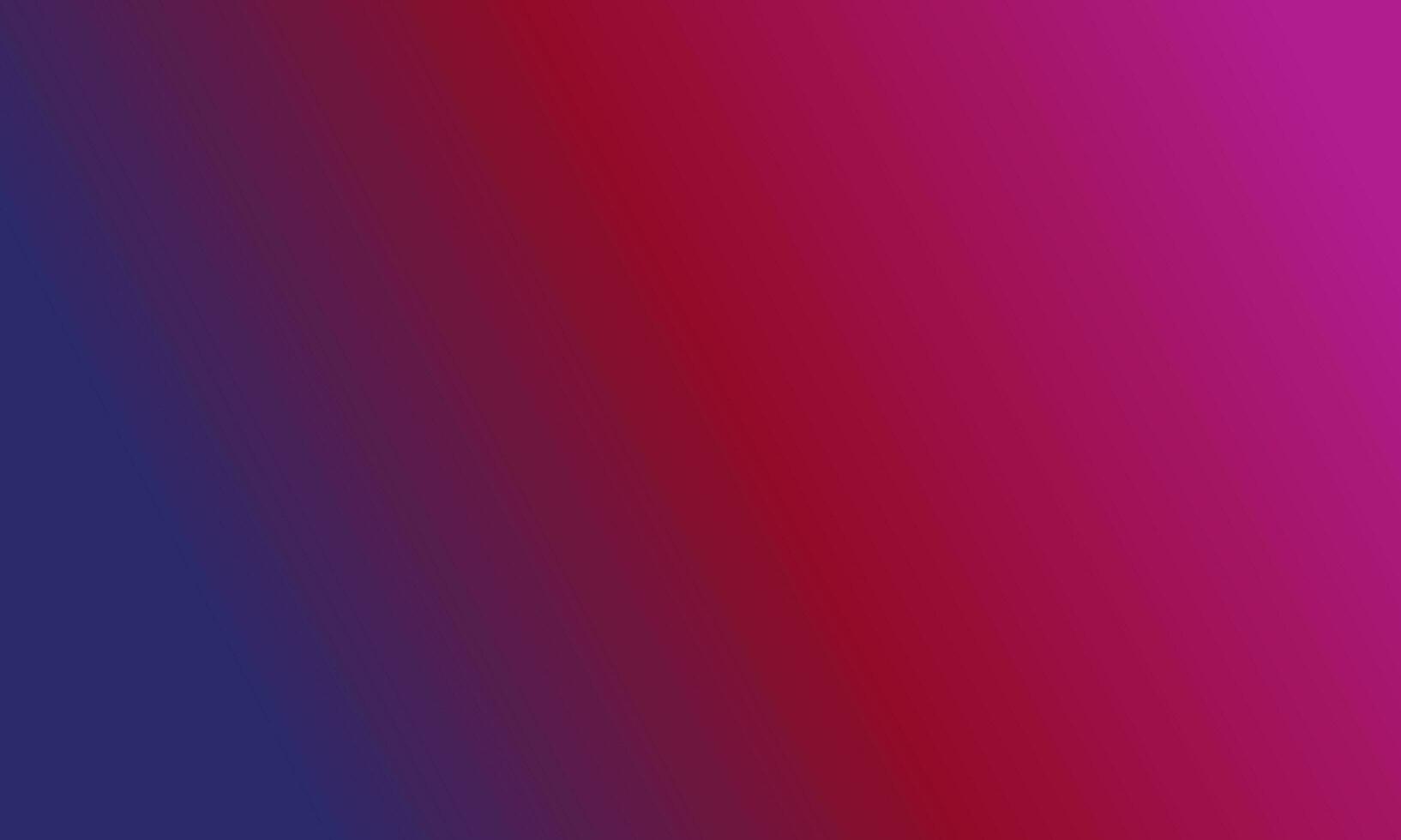 Design simple maroon,purple and navy blue gradient color illustration background photo