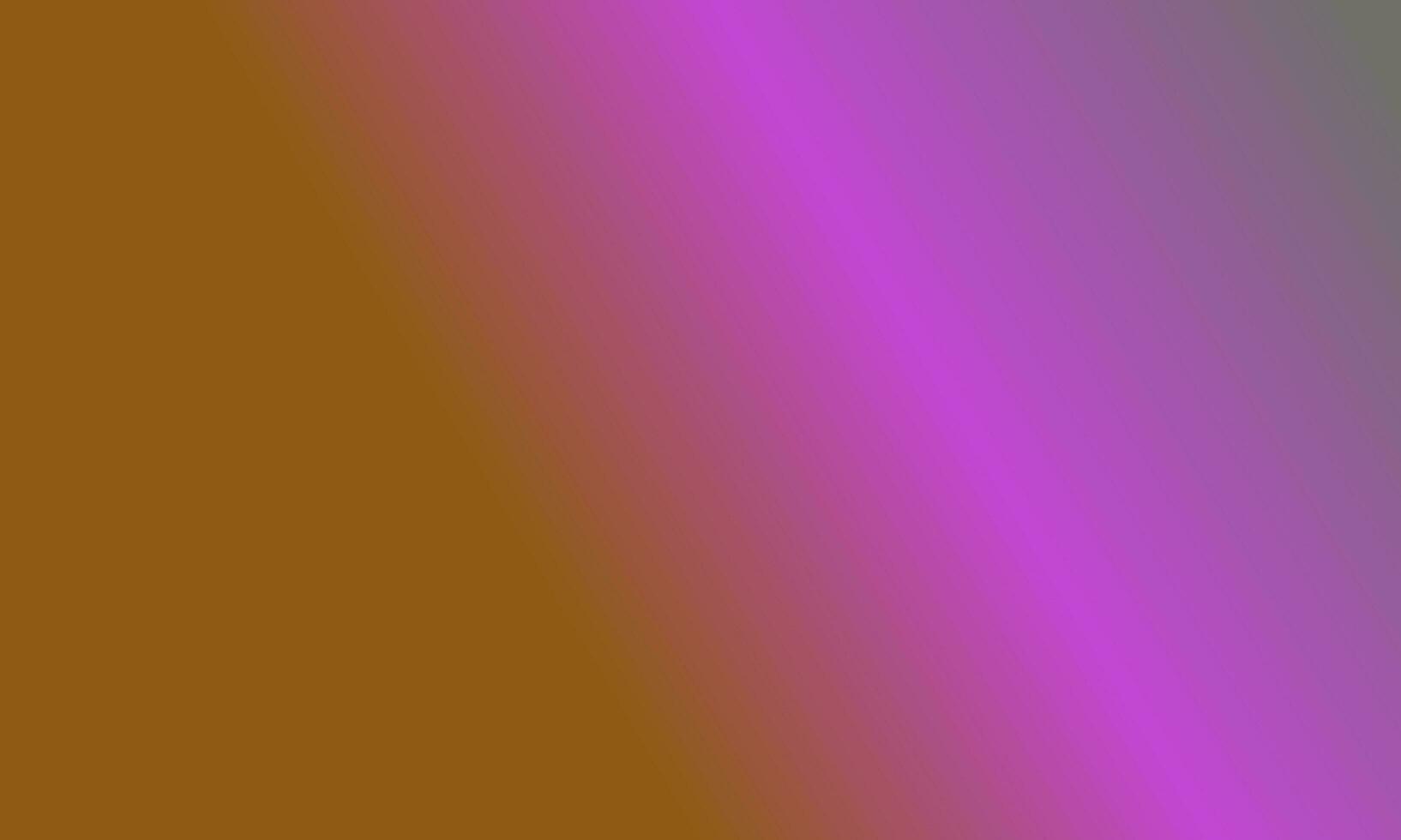 Design simple grey,pink and brown gradient color illustration background photo