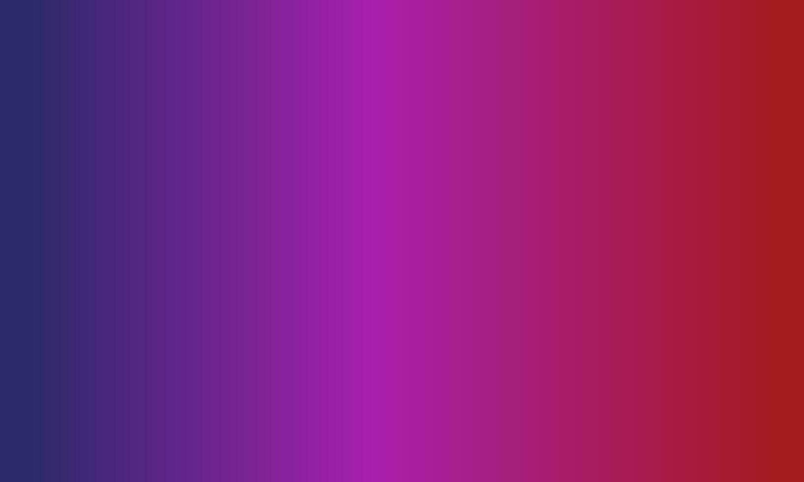 Design simple maroon,purple and navy blue gradient color illustration background photo