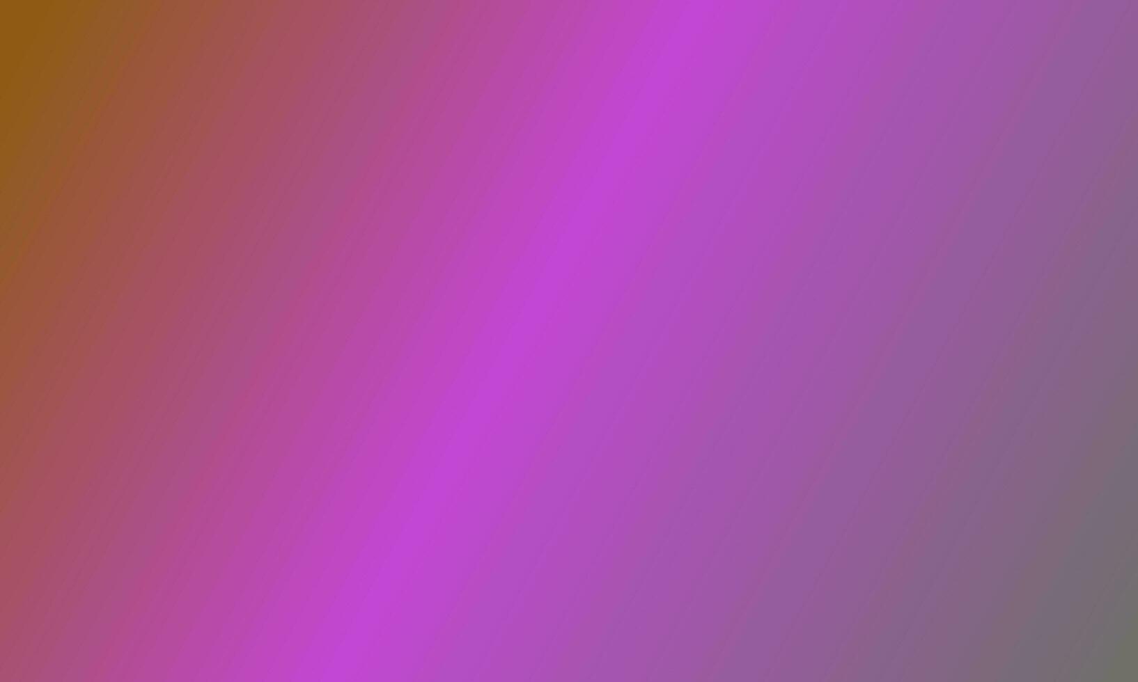 Design simple grey,pink and brown gradient color illustration background photo