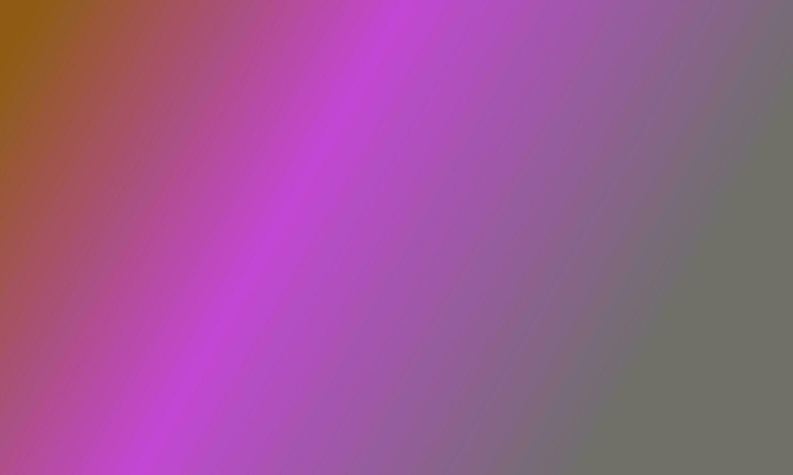 Design simple grey,pink and brown gradient color illustration background photo