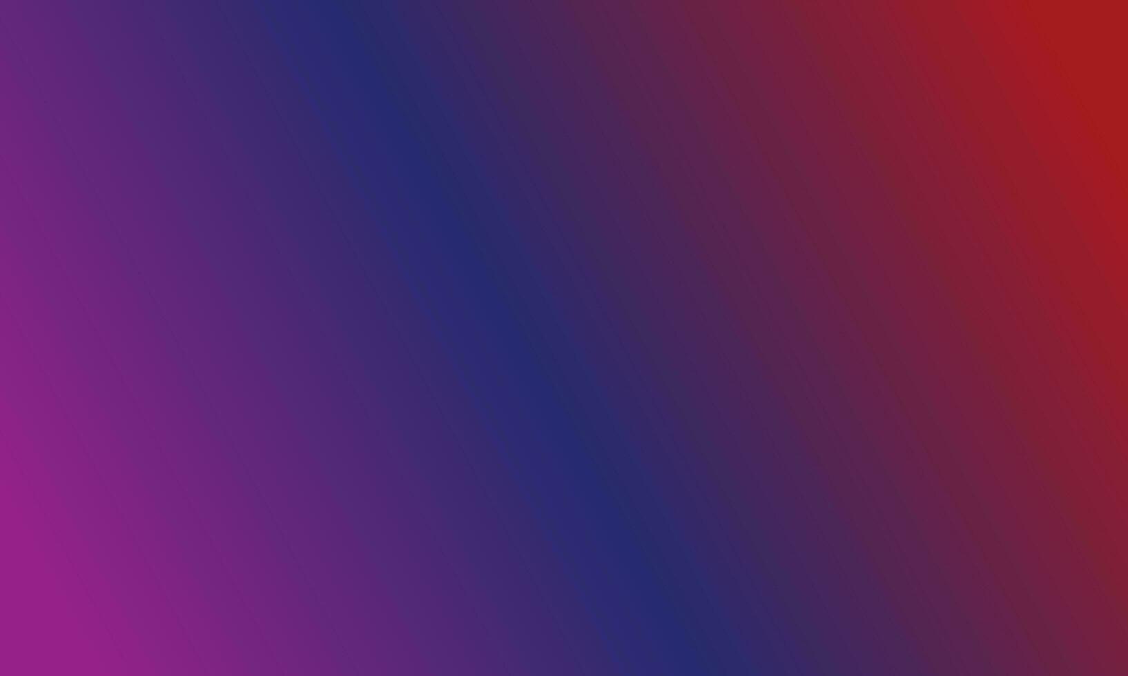 Design simple maroon,purple and navy blue gradient color illustration background photo