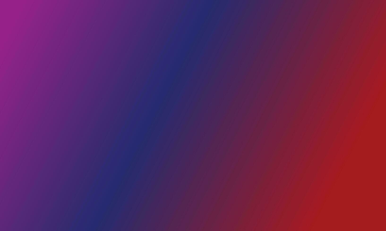 Design simple maroon,purple and navy blue gradient color illustration background photo