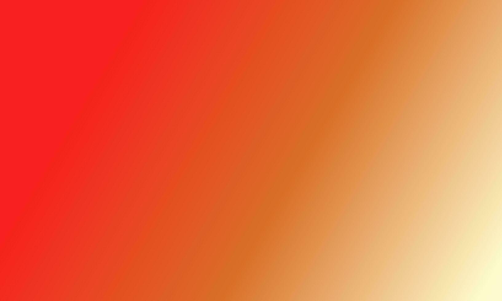 Design simple Lemonchiffon yellow,red and orange gradient color illustration background photo