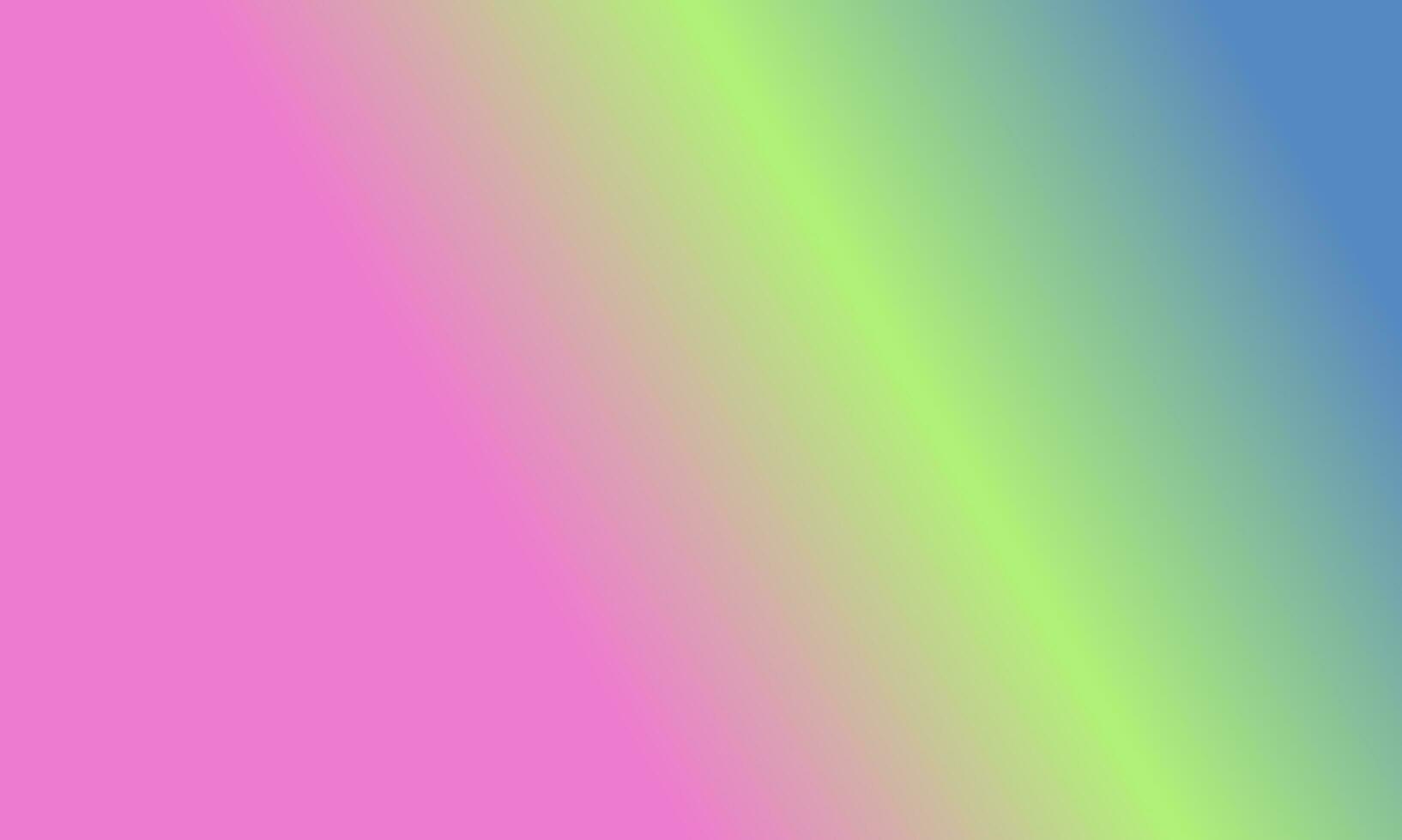 Design simple pink,navy blue and yellow gradient color illustration background photo