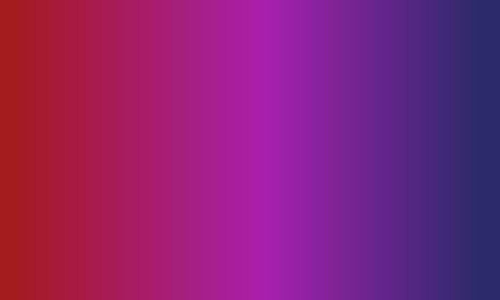 Design simple maroon,purple and navy blue gradient color illustration background photo