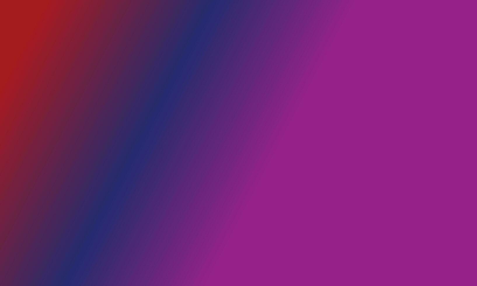 Design simple maroon,purple and navy blue gradient color illustration background photo