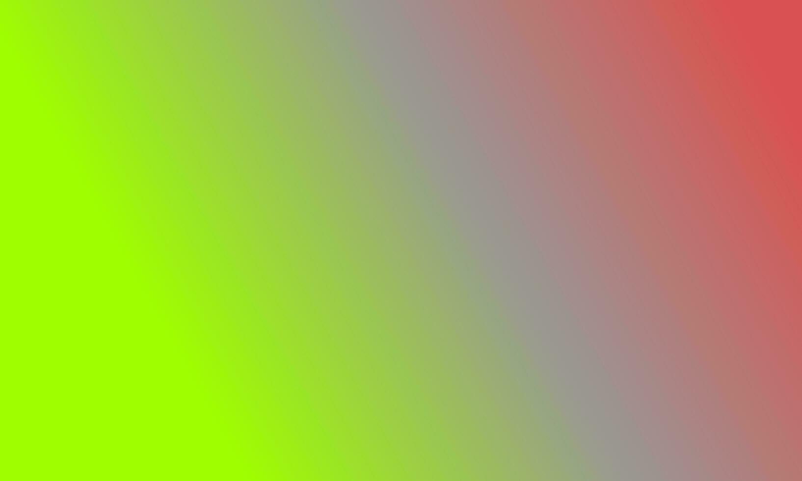 Design simple highlighter green,red and grey gradient color illustration background photo