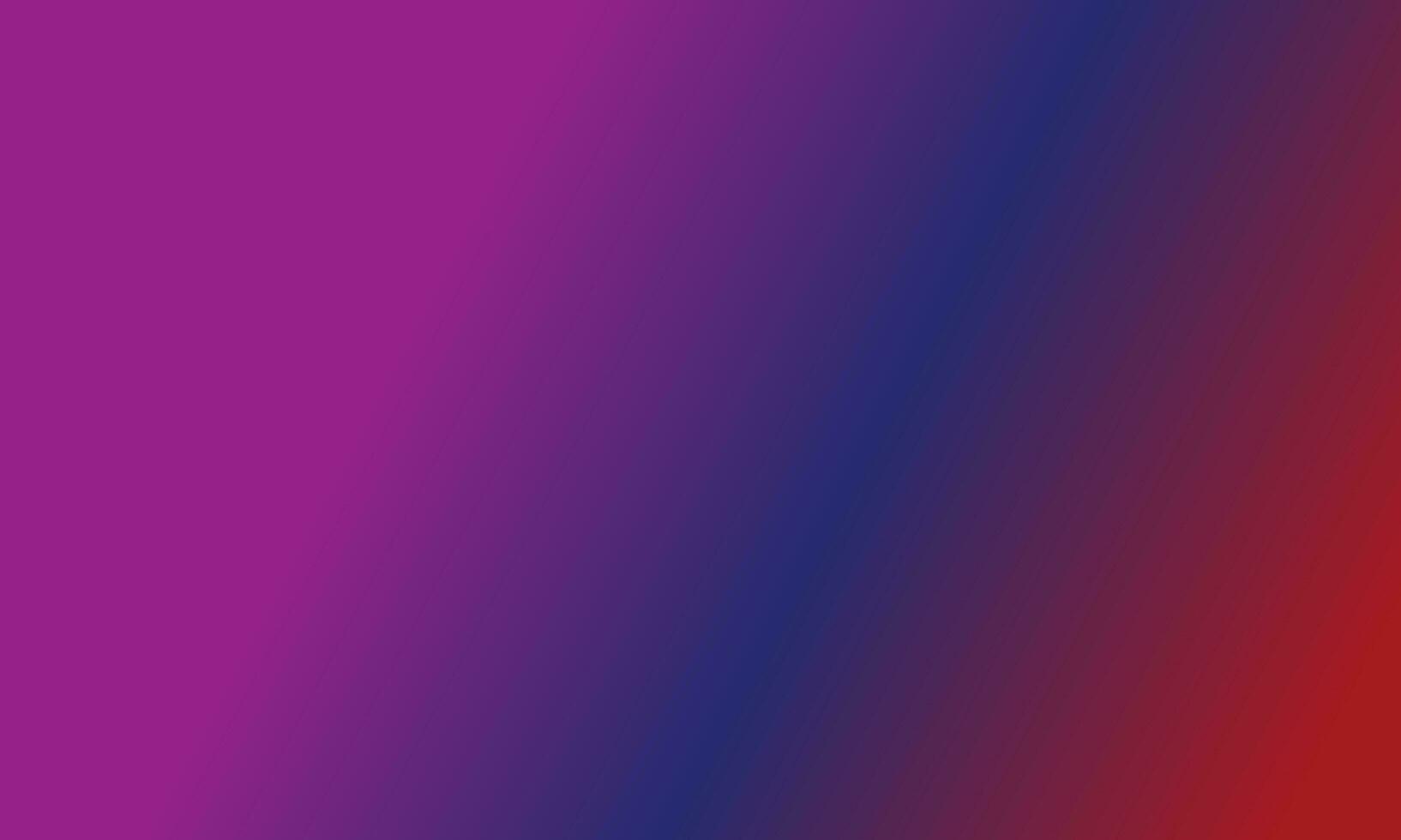 Design simple maroon,purple and navy blue gradient color illustration background photo