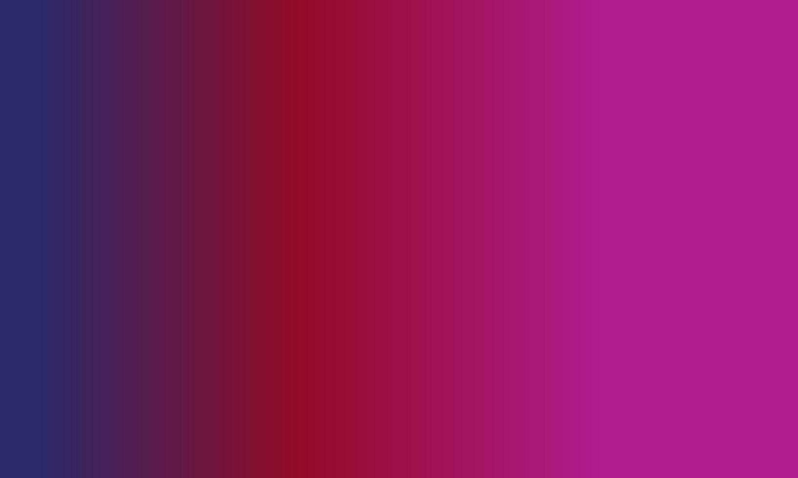 Design simple maroon,purple and navy blue gradient color illustration background photo