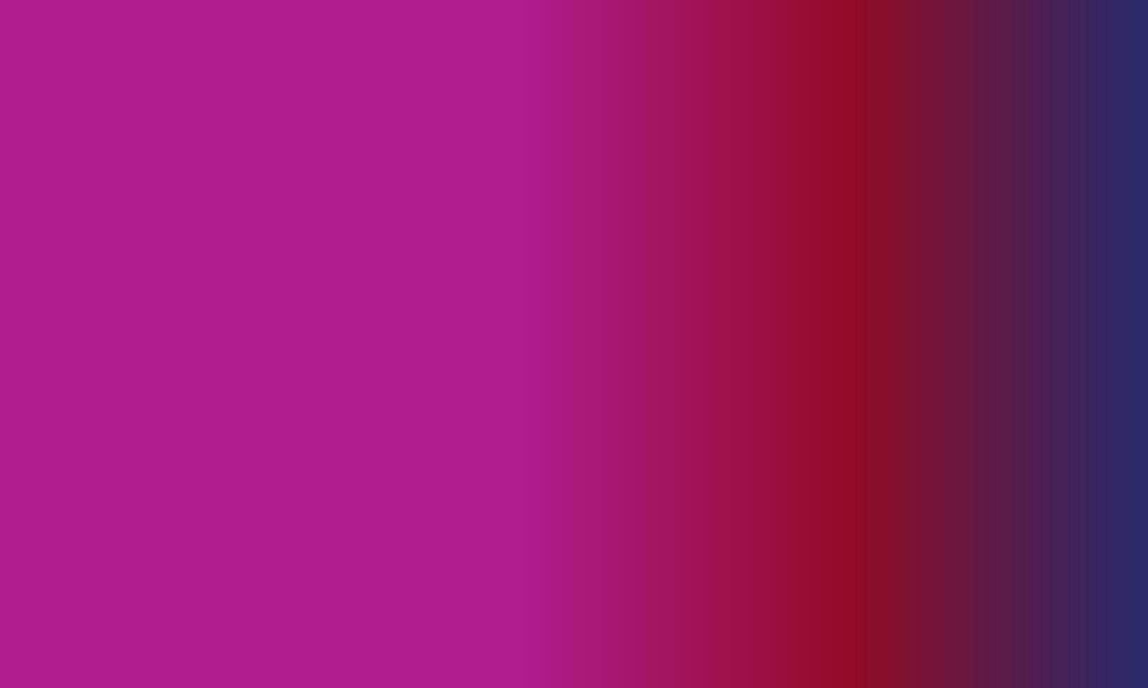 Design simple maroon,purple and navy blue gradient color illustration background photo