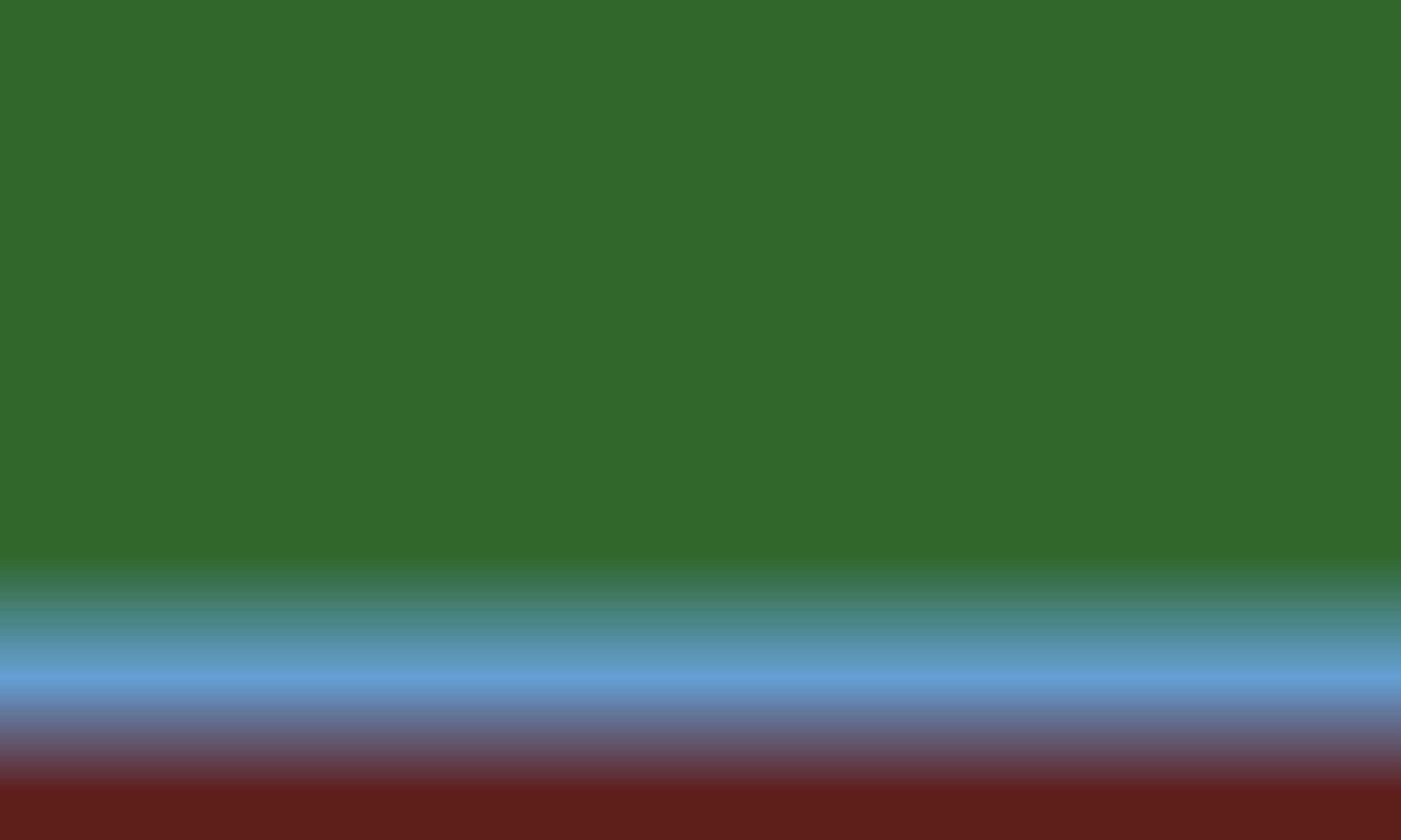 armory blue color