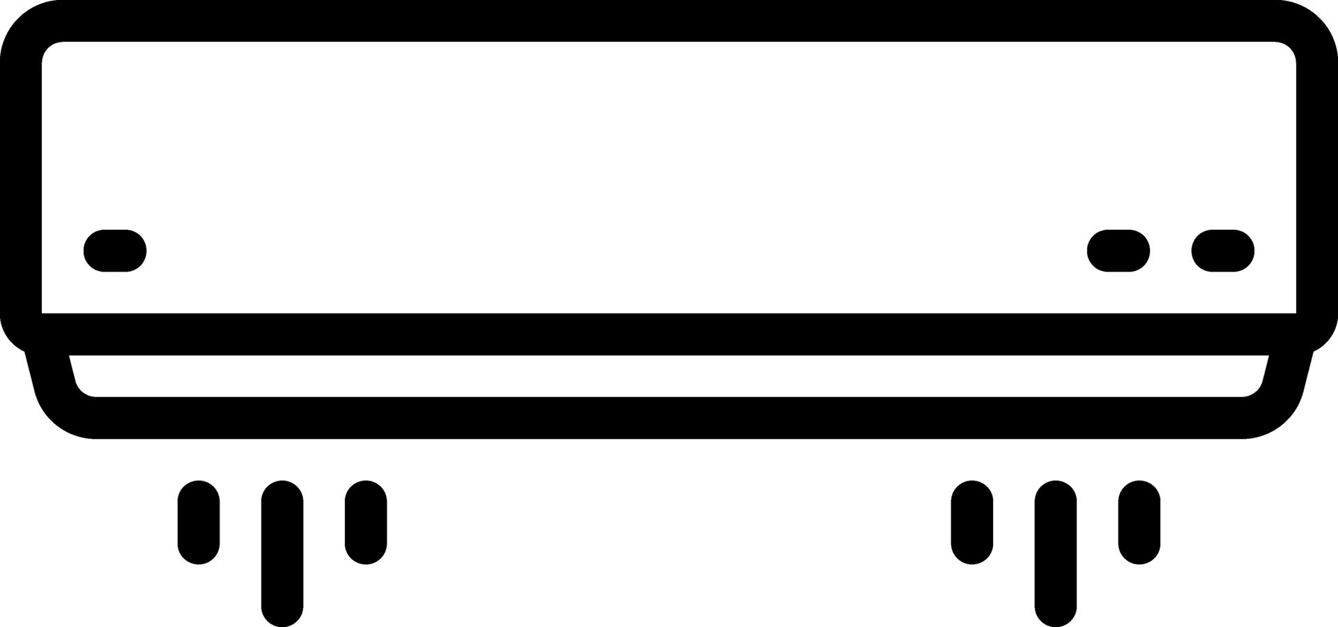 line icon for ac 24879800 Vector Art at Vecteezy